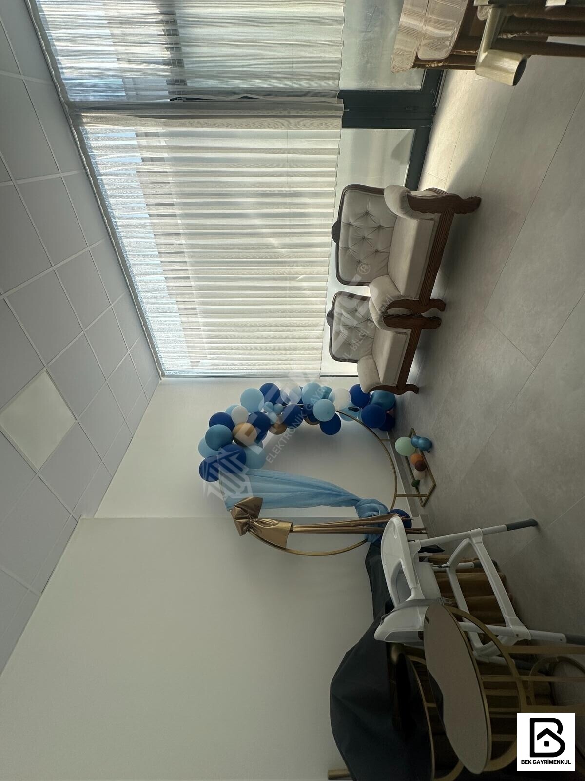 SERDİVAN YAZLIKTA 450 M2 KİRALIK İÇİ SIFIR MASRAFSIZ DÜKKAN - 11