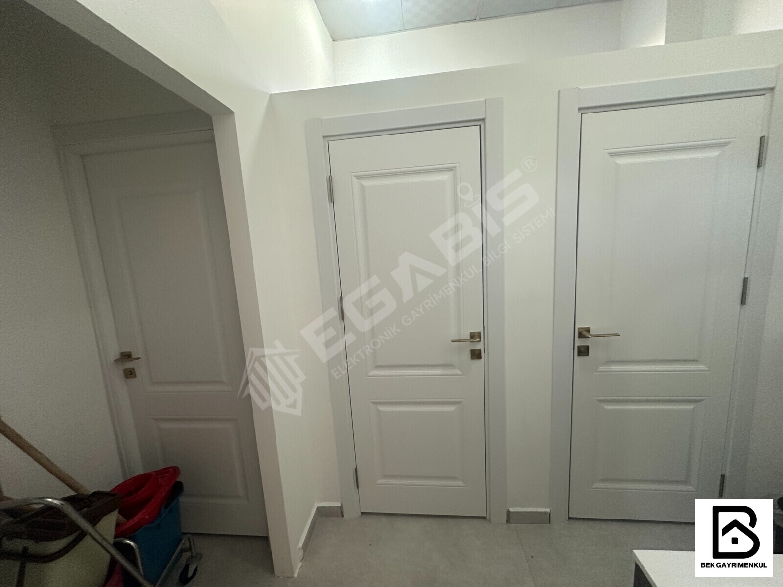 SERDİVAN YAZLIKTA 450 M2 KİRALIK İÇİ SIFIR MASRAFSIZ DÜKKAN - 13
