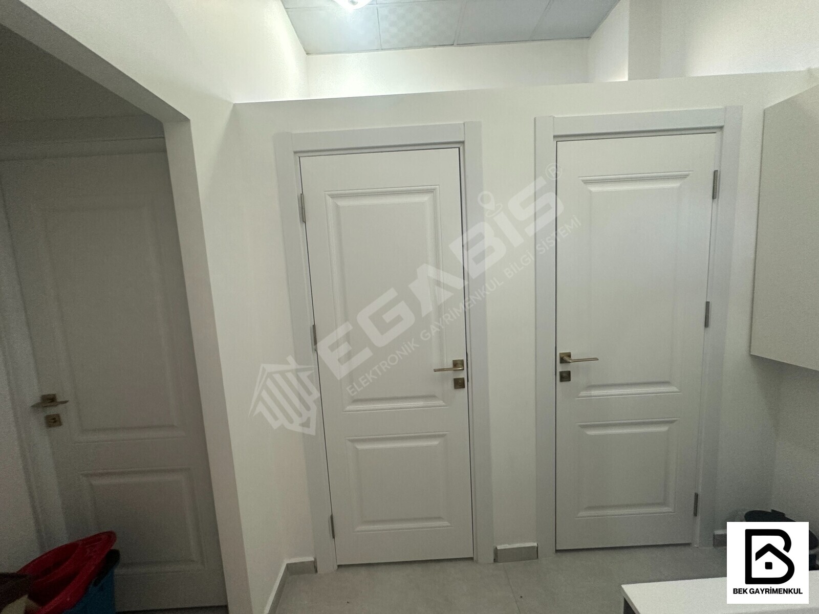 SERDİVAN YAZLIKTA 450 M2 KİRALIK İÇİ SIFIR MASRAFSIZ DÜKKAN - 14