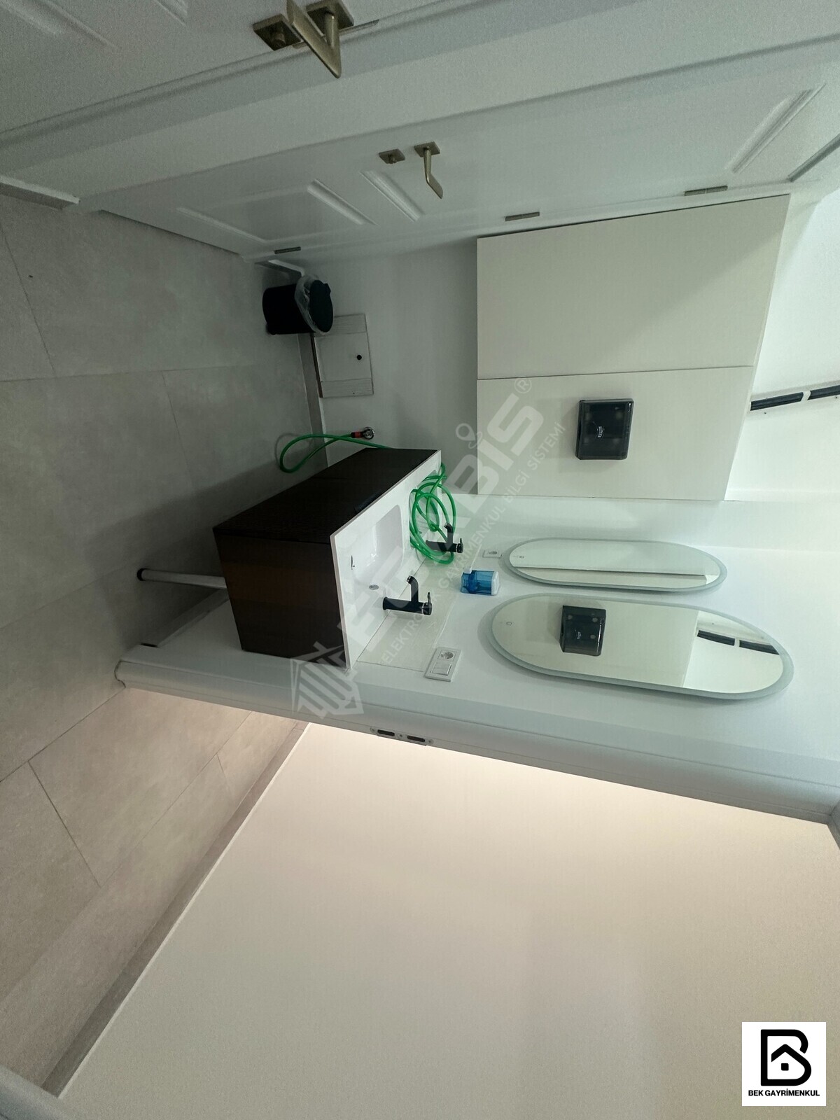 SERDİVAN YAZLIKTA 450 M2 KİRALIK İÇİ SIFIR MASRAFSIZ DÜKKAN - 15