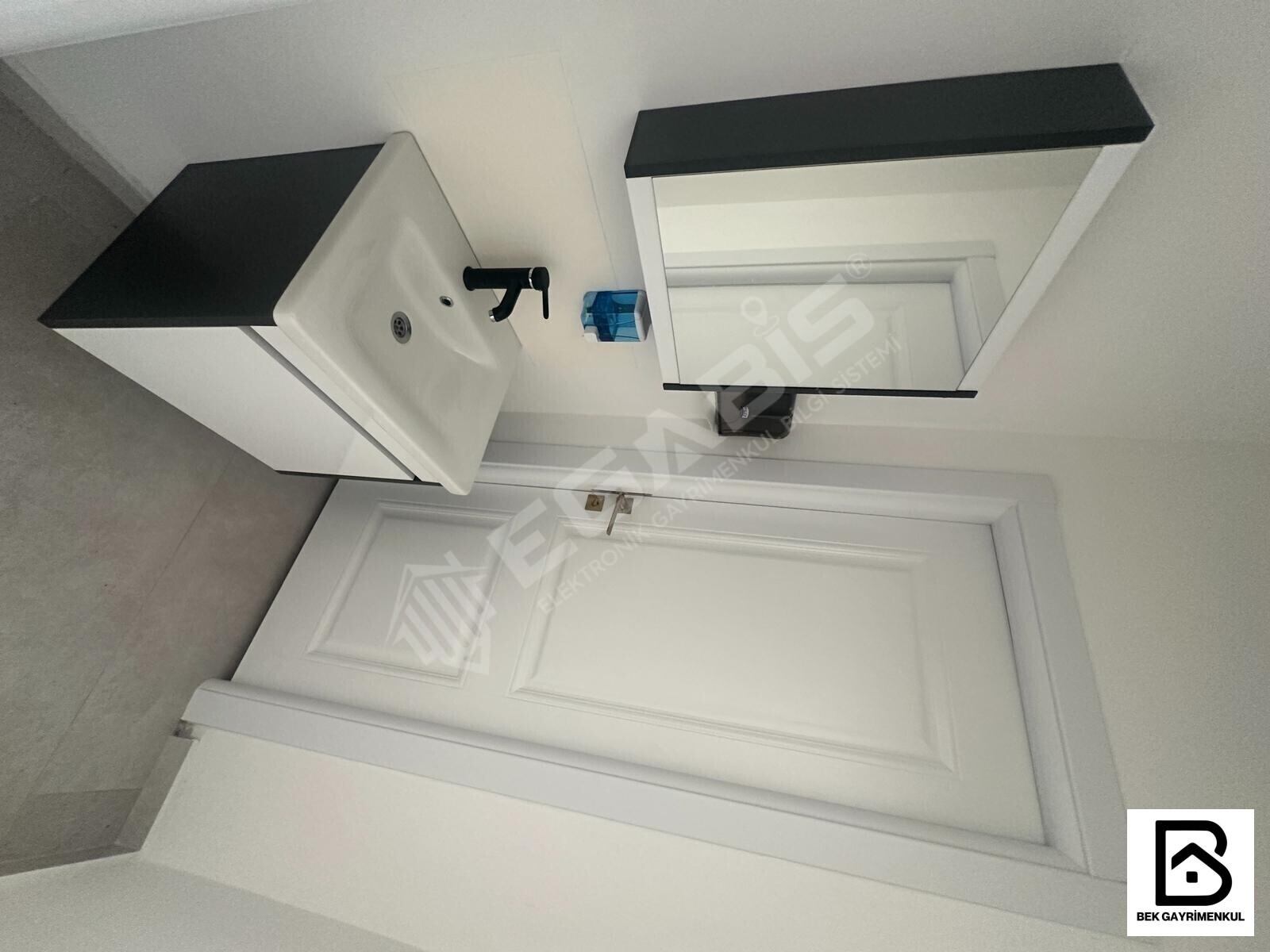 SERDİVAN YAZLIKTA 450 M2 KİRALIK İÇİ SIFIR MASRAFSIZ DÜKKAN - 18