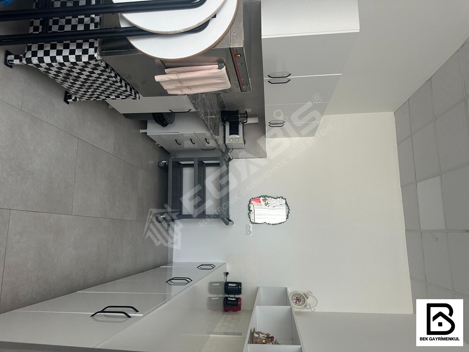 SERDİVAN YAZLIKTA 450 M2 KİRALIK İÇİ SIFIR MASRAFSIZ DÜKKAN - 21