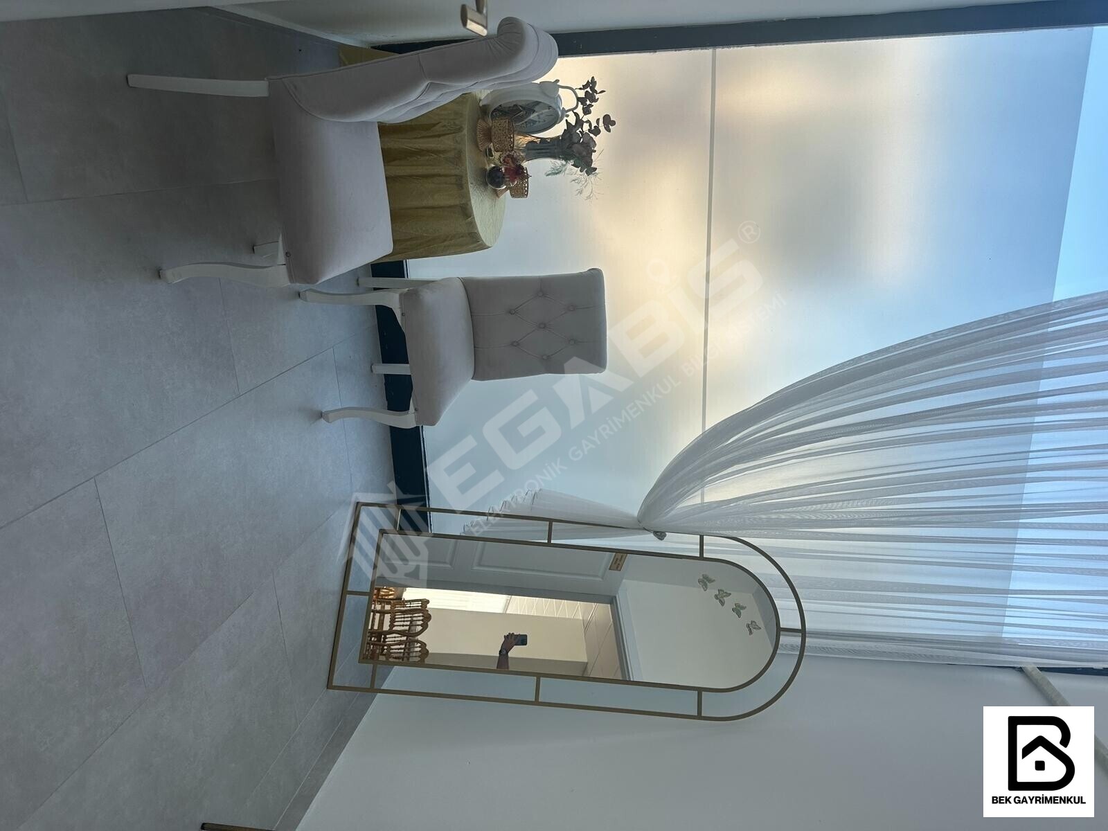 SERDİVAN YAZLIKTA 450 M2 KİRALIK İÇİ SIFIR MASRAFSIZ DÜKKAN - 22