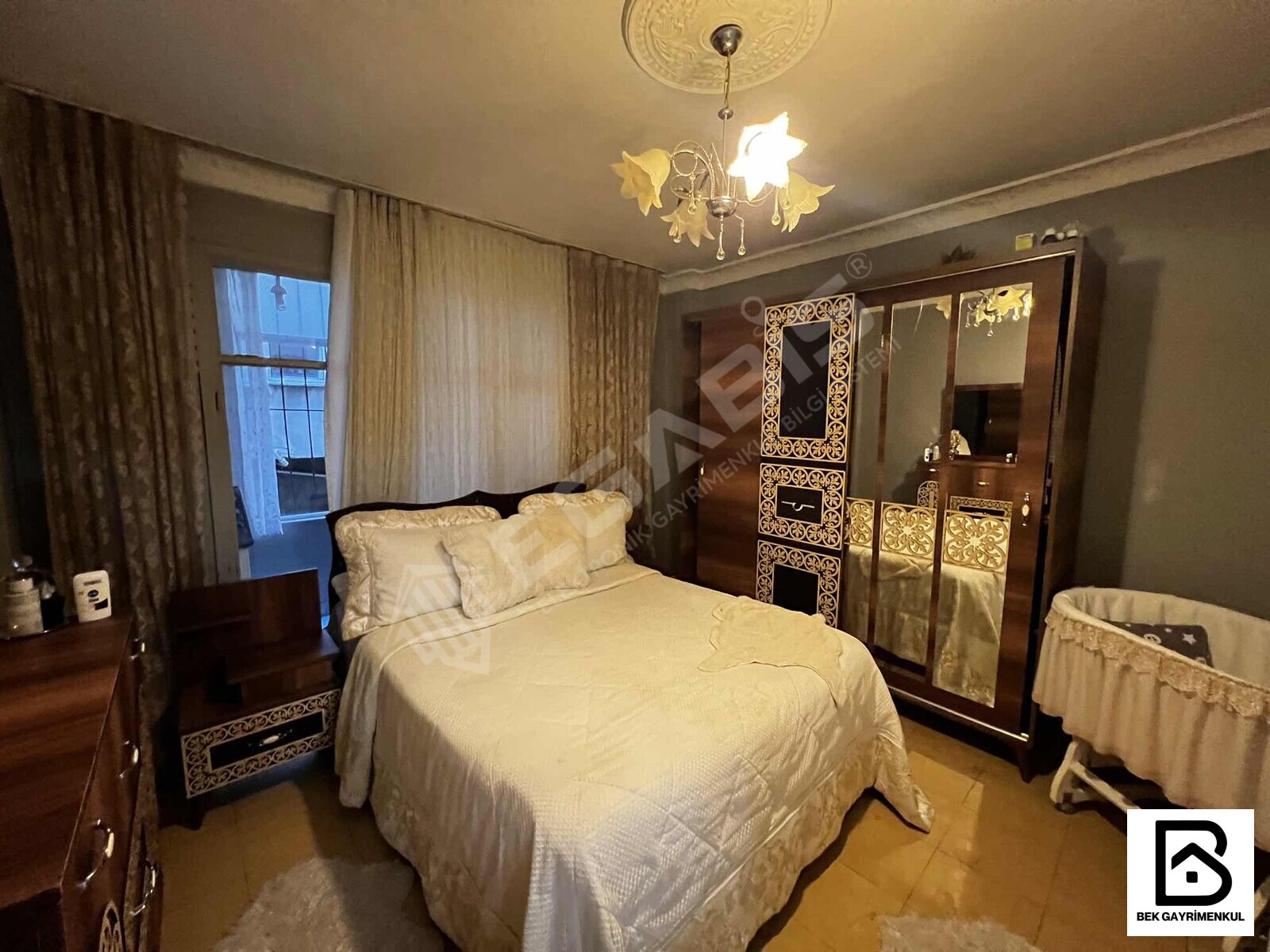 İlan Görseli 4