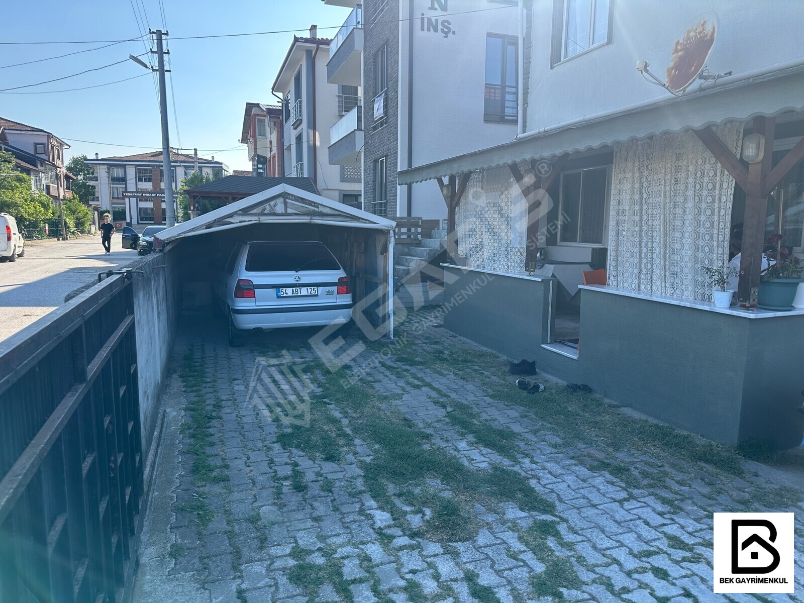 İlan Görseli 2