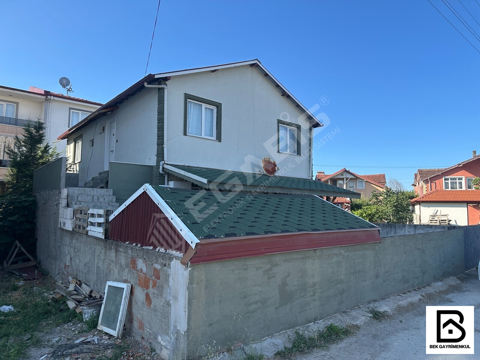 İlan Görseli 3