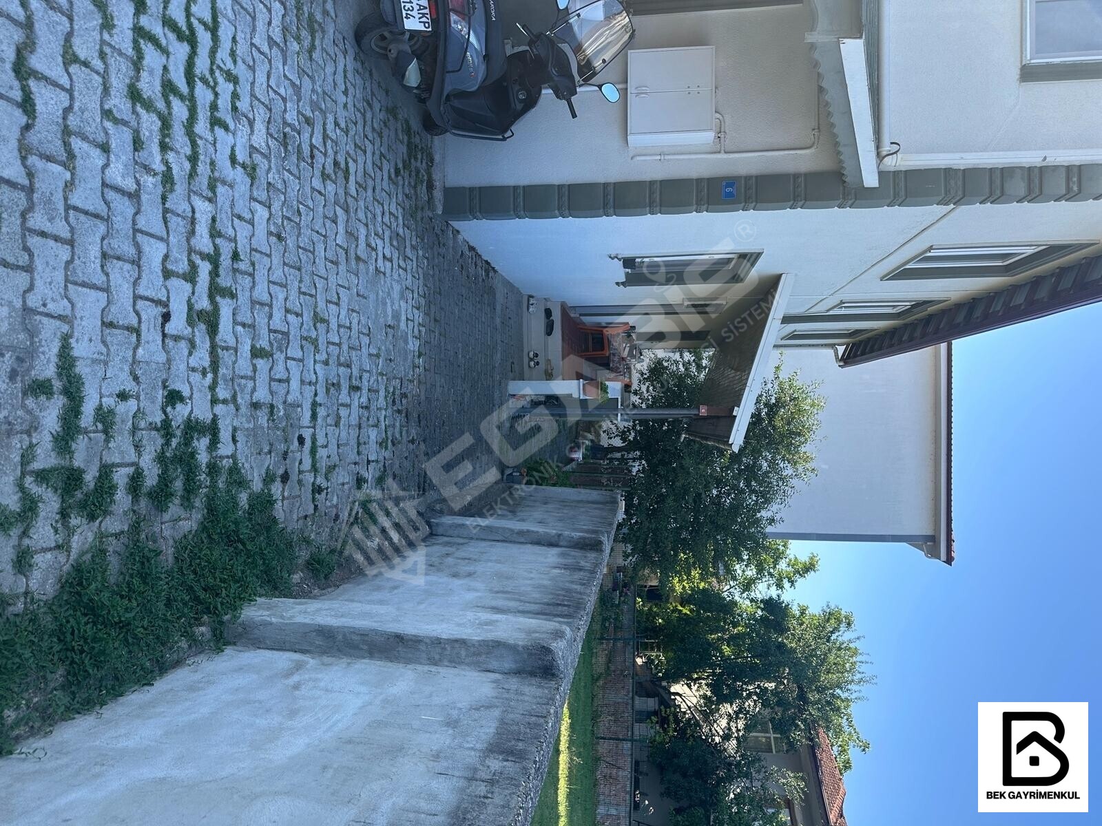 İlan Görseli 5