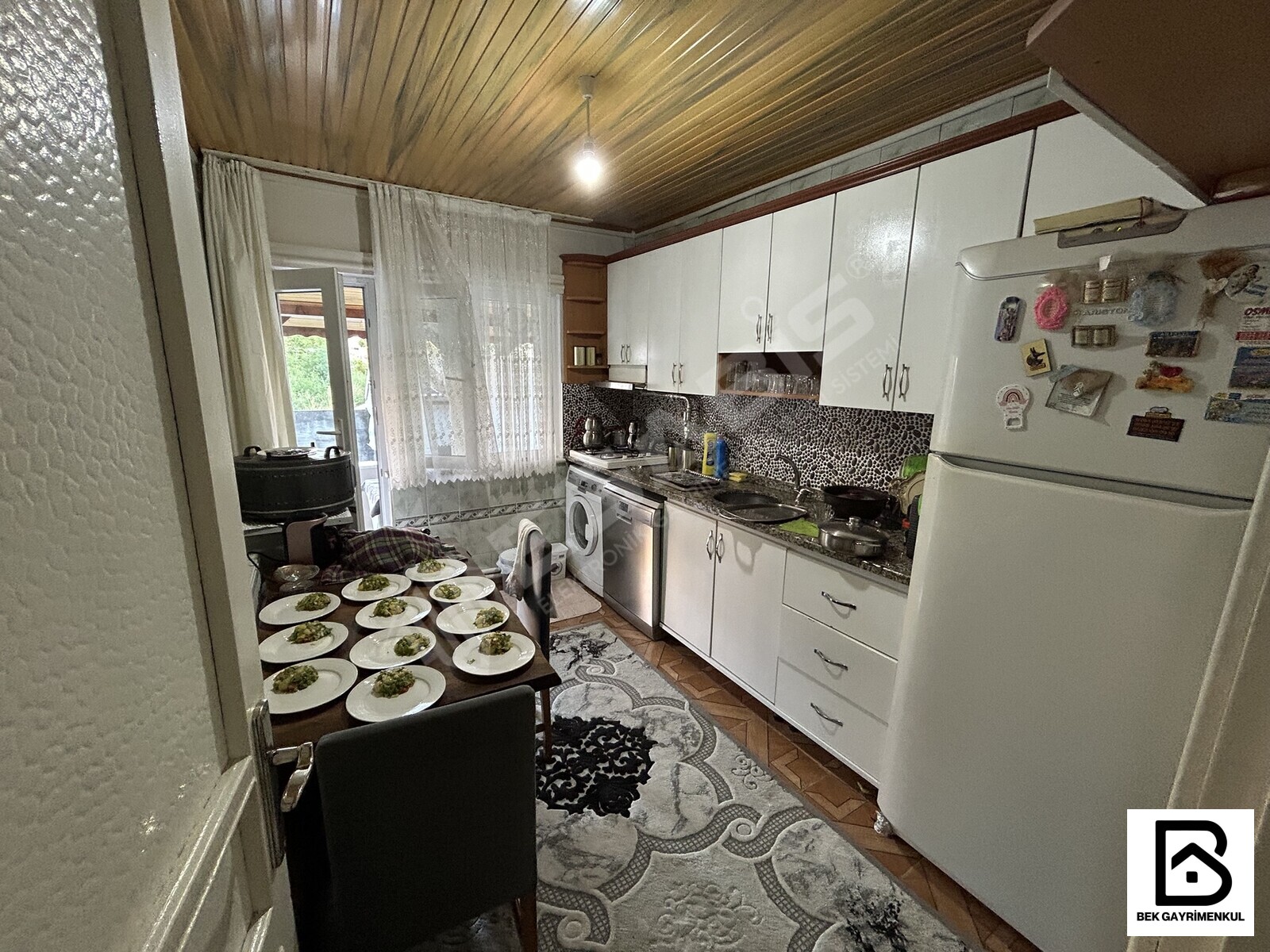 İlan Görseli 15