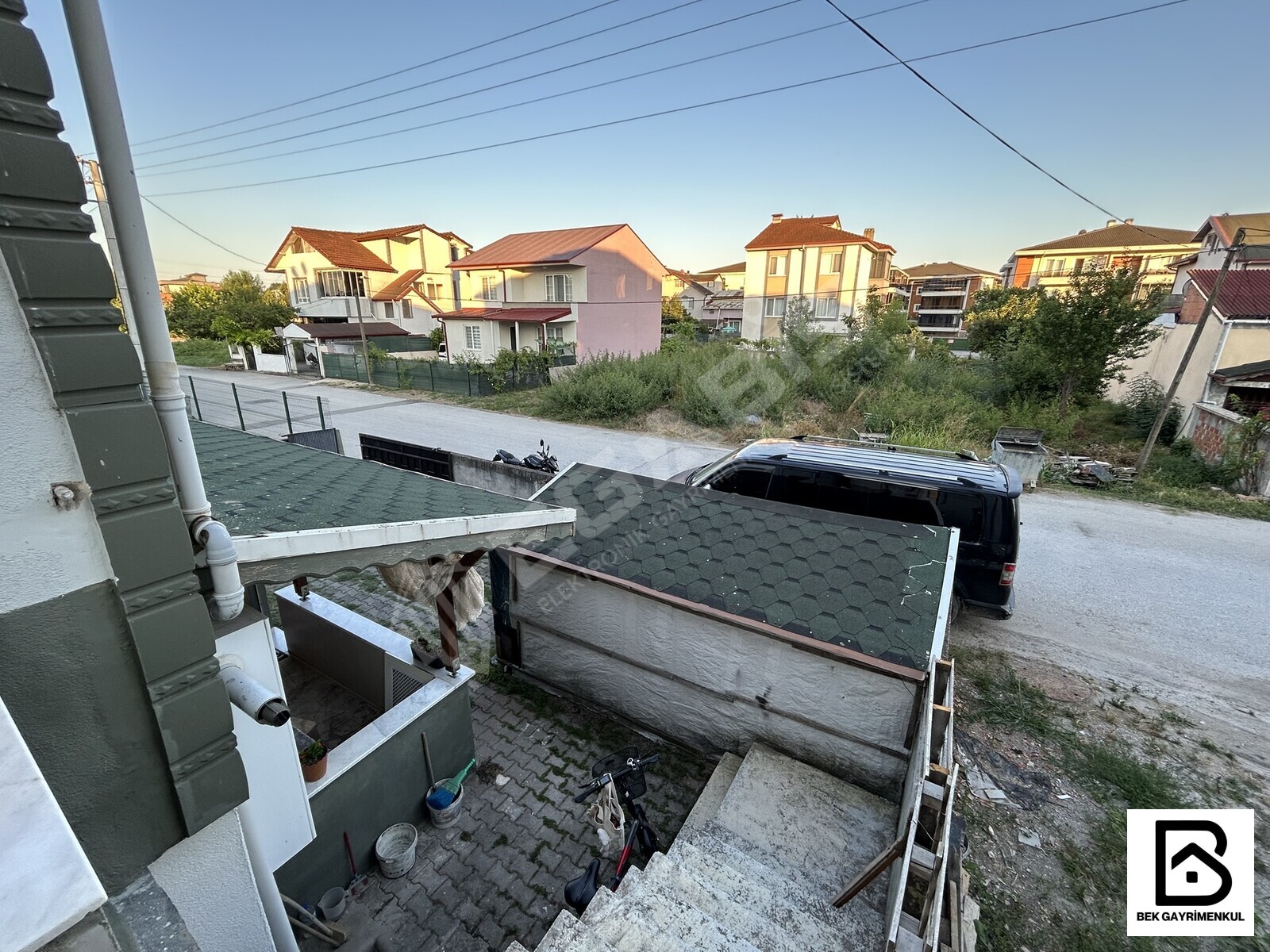İlan Görseli 19