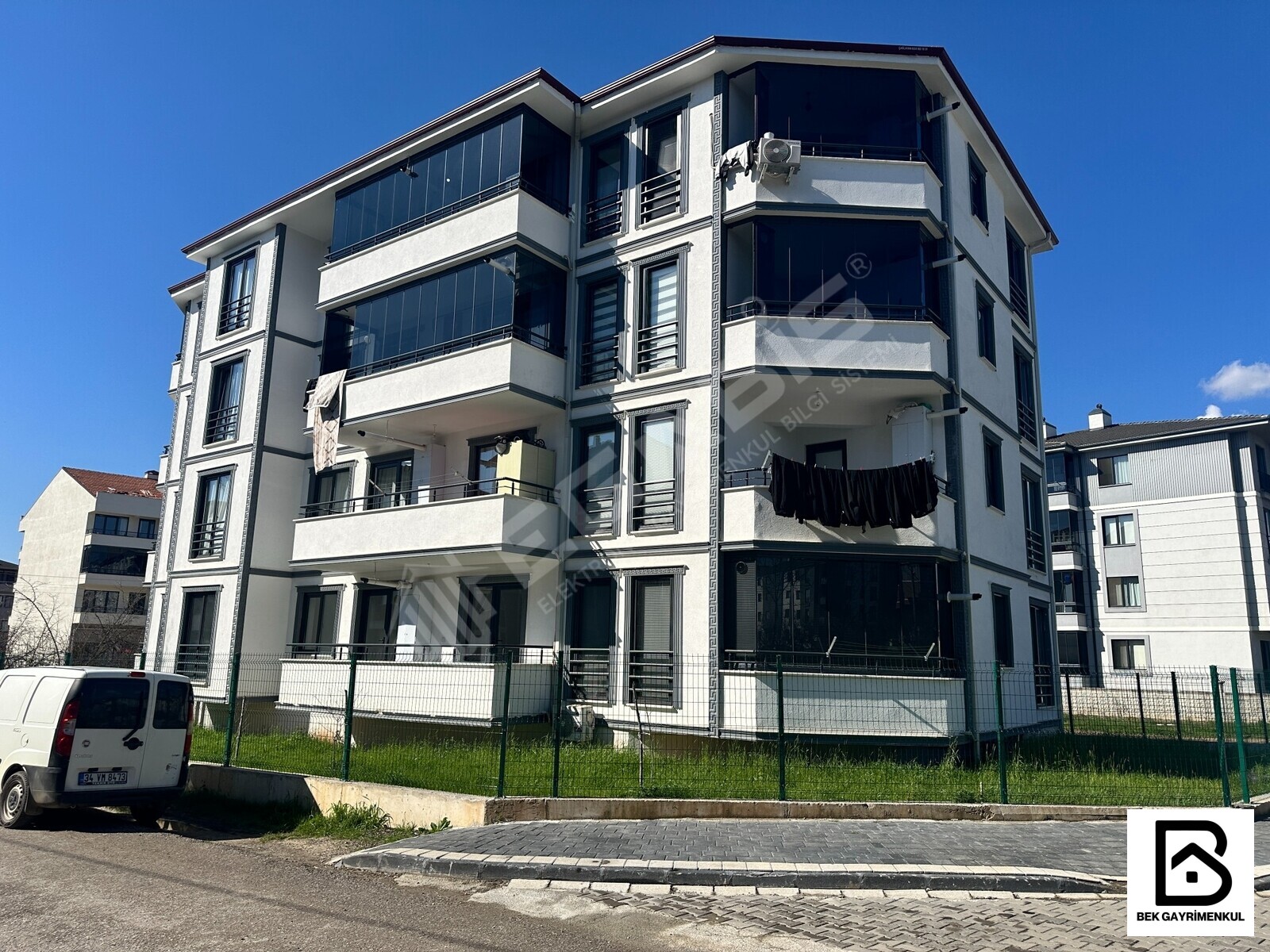 İlan Görseli 2