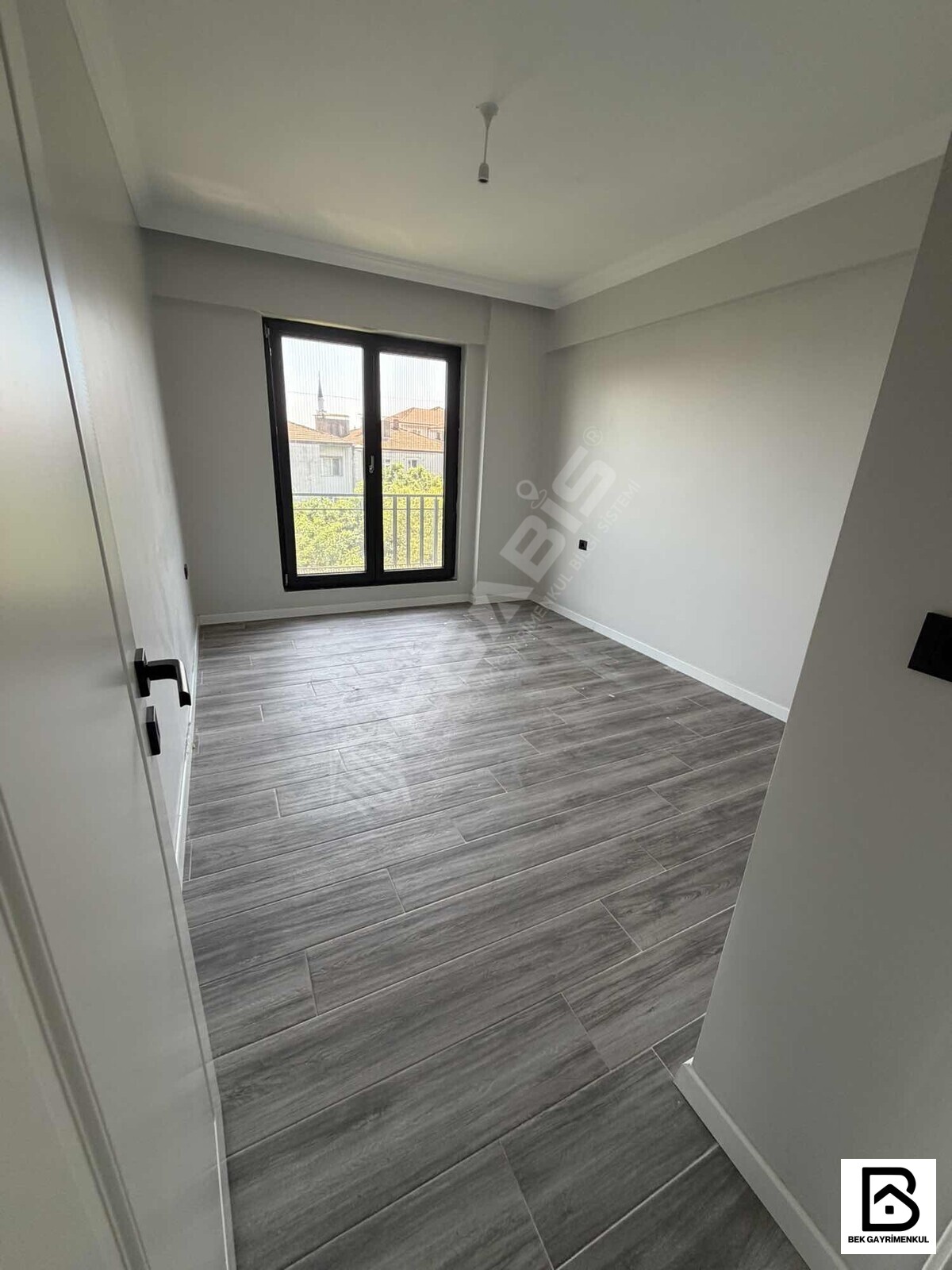 ERENLER BELEDİYESİ YAKINI KİRALIK LÜX DAİRE - 7