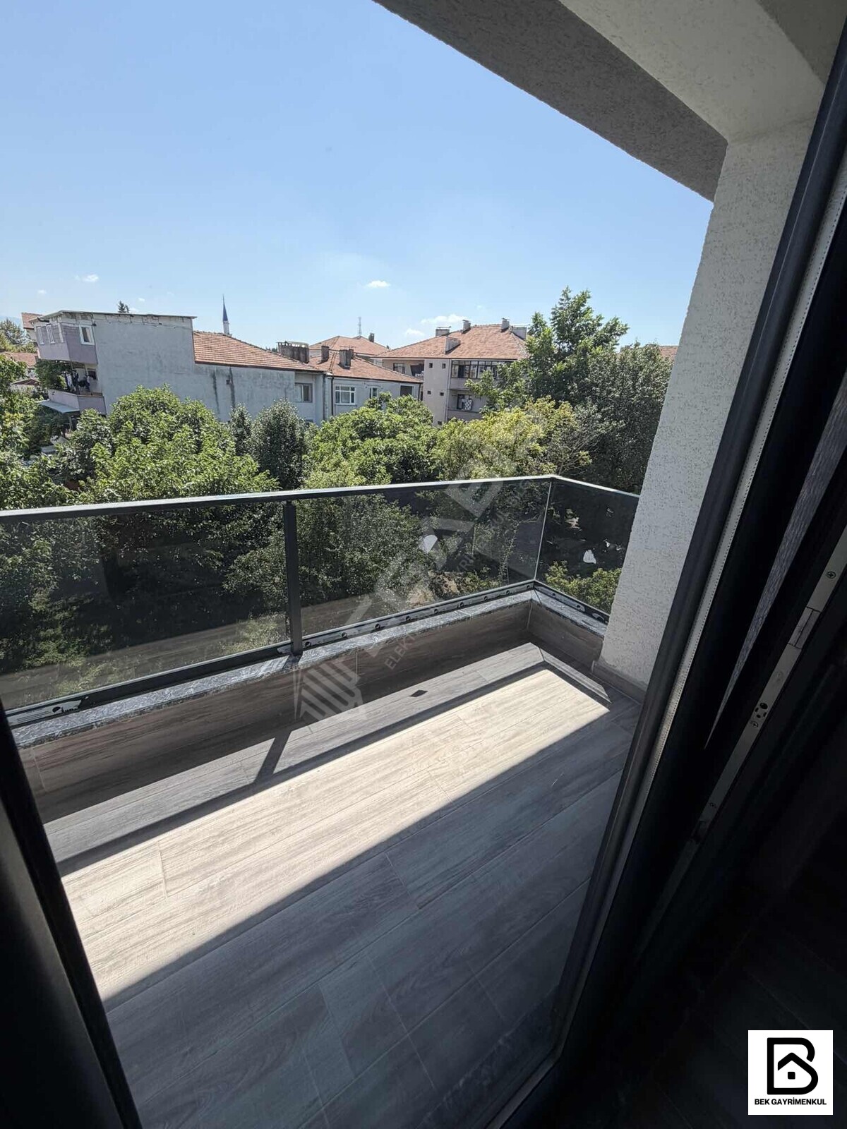 ERENLER BELEDİYESİ YAKINI KİRALIK LÜX DAİRE - 11