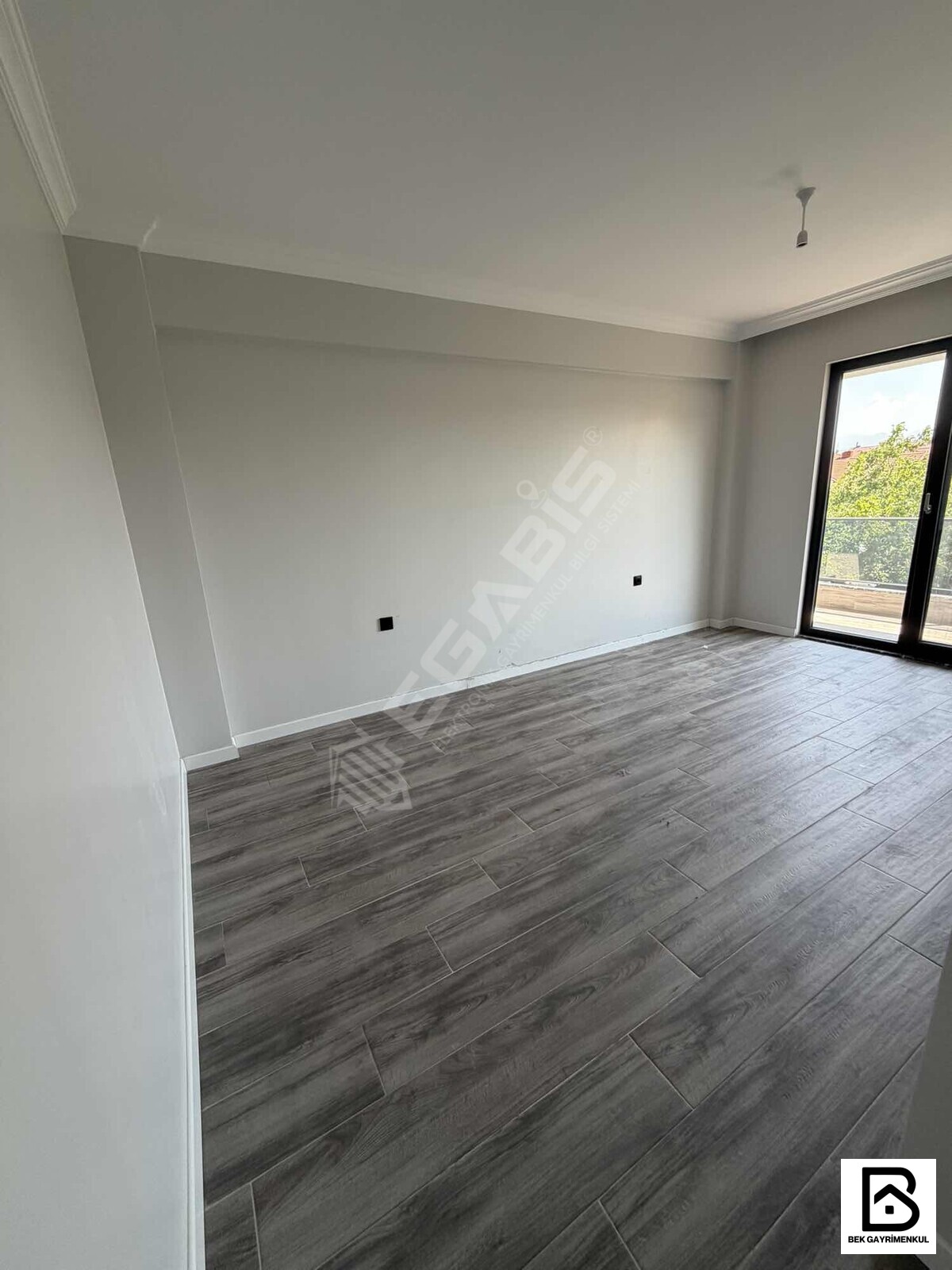 ERENLER BELEDİYESİ YAKINI KİRALIK LÜX DAİRE - 12