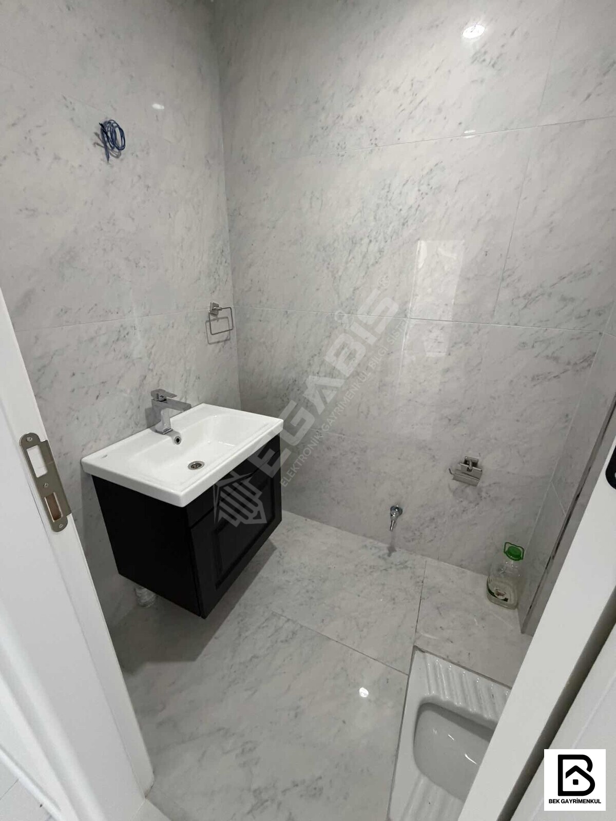 ERENLER BELEDİYESİ YAKINI KİRALIK LÜX DAİRE - 13