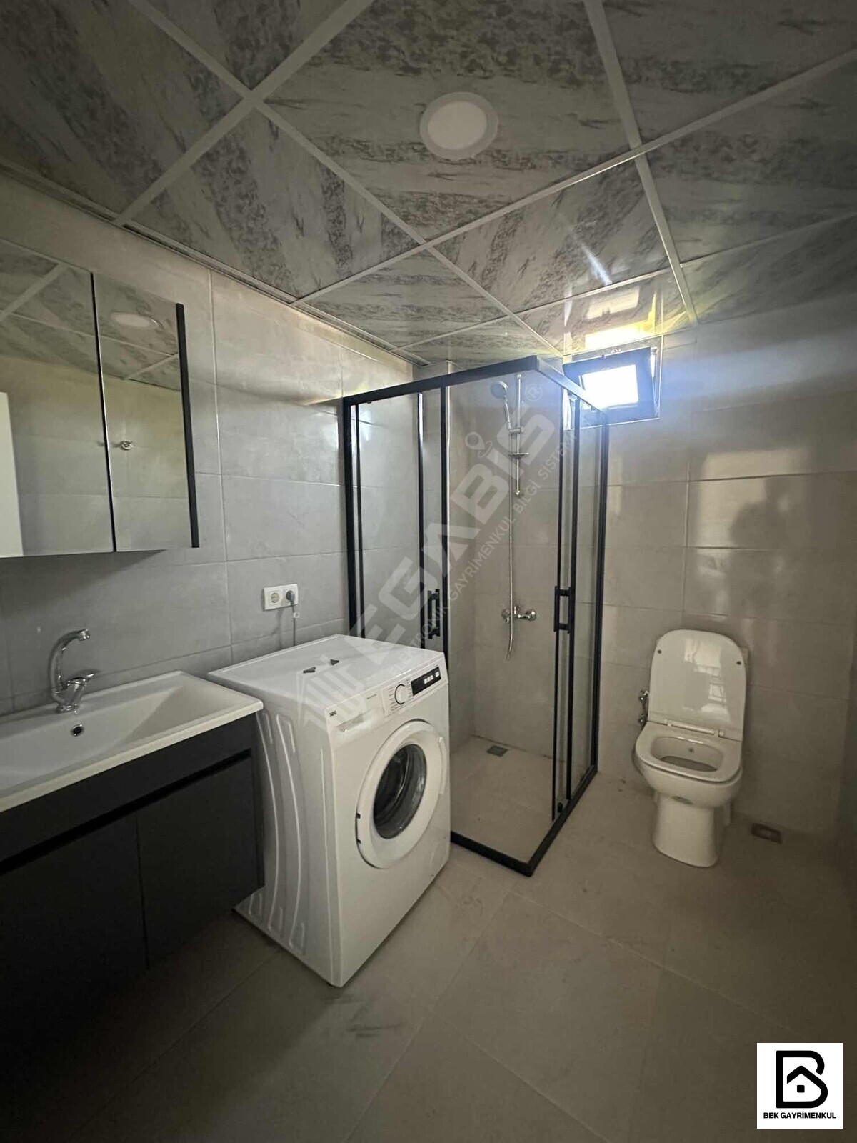 SİTE İÇİ OTAPARKLI 2+1 GENİŞ VE FERAH SATILIK DAİRE - 10
