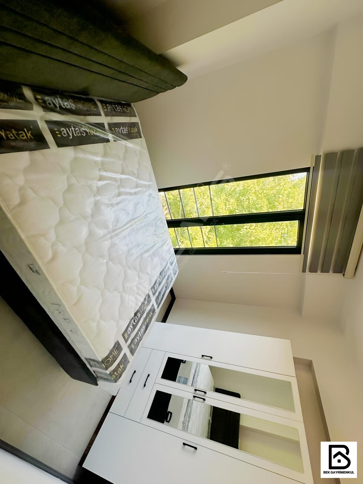 SİTE İÇİ OTAPARKLI 2+1 GENİŞ VE FERAH SATILIK DAİRE - 13