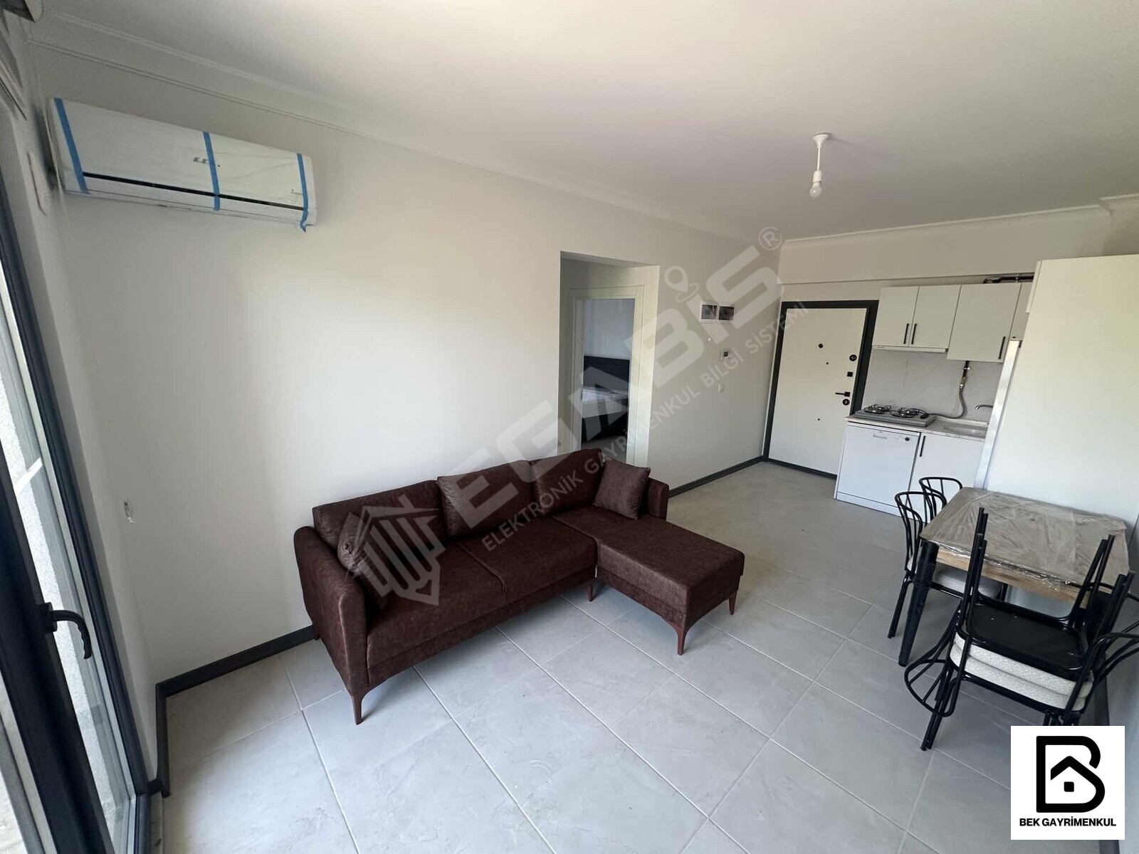 SİTE İÇİ OTAPARKLI 2+1 GENİŞ VE FERAH SATILIK DAİRE - 14