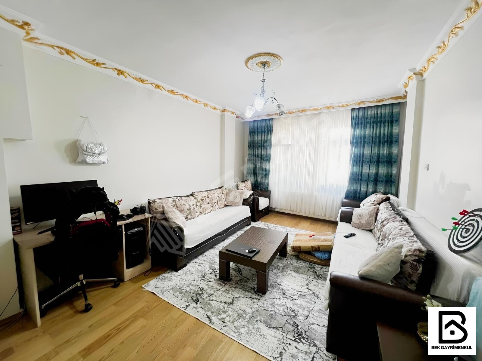 İlan Görseli 7