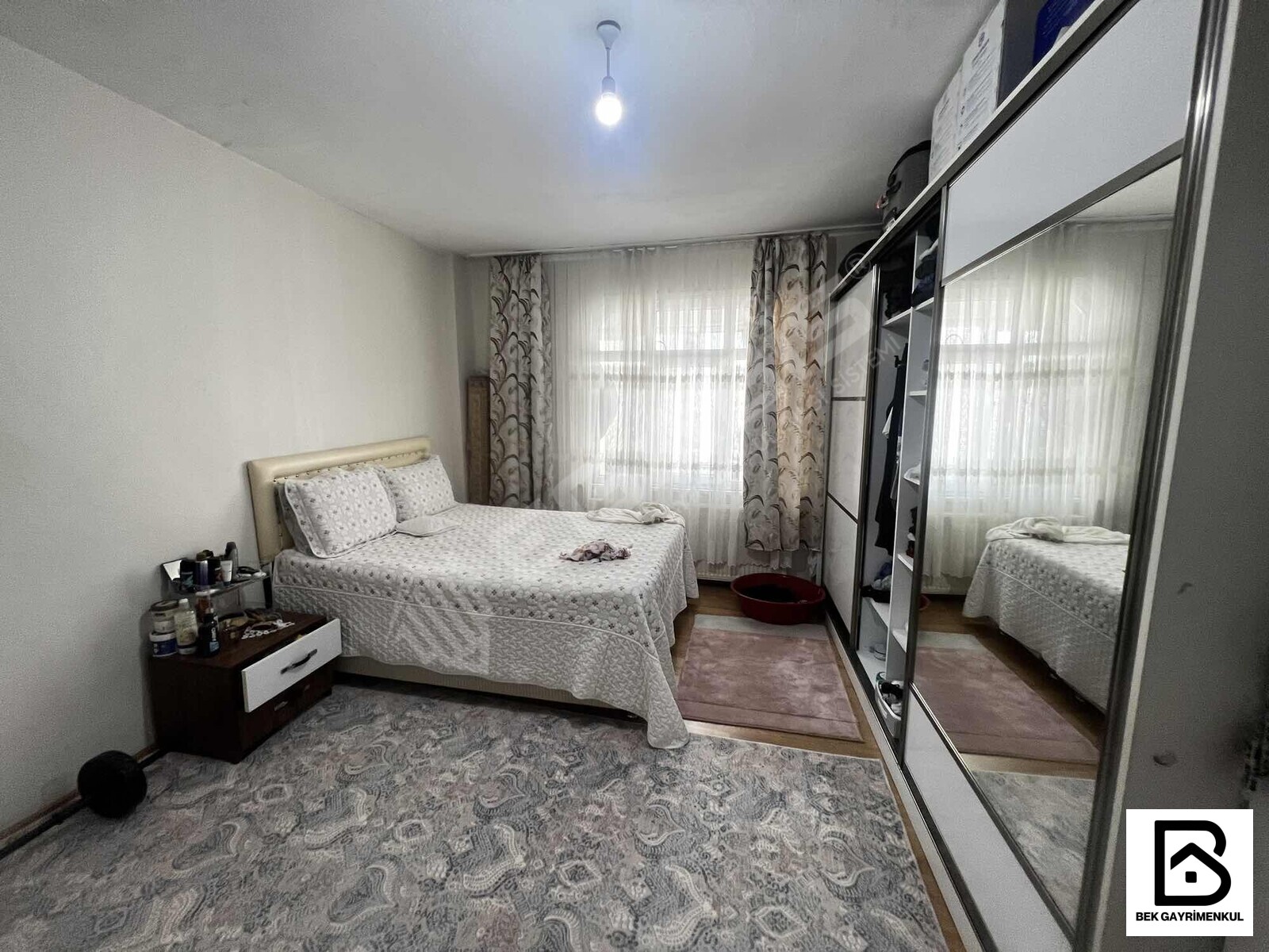 İlan Görseli 12