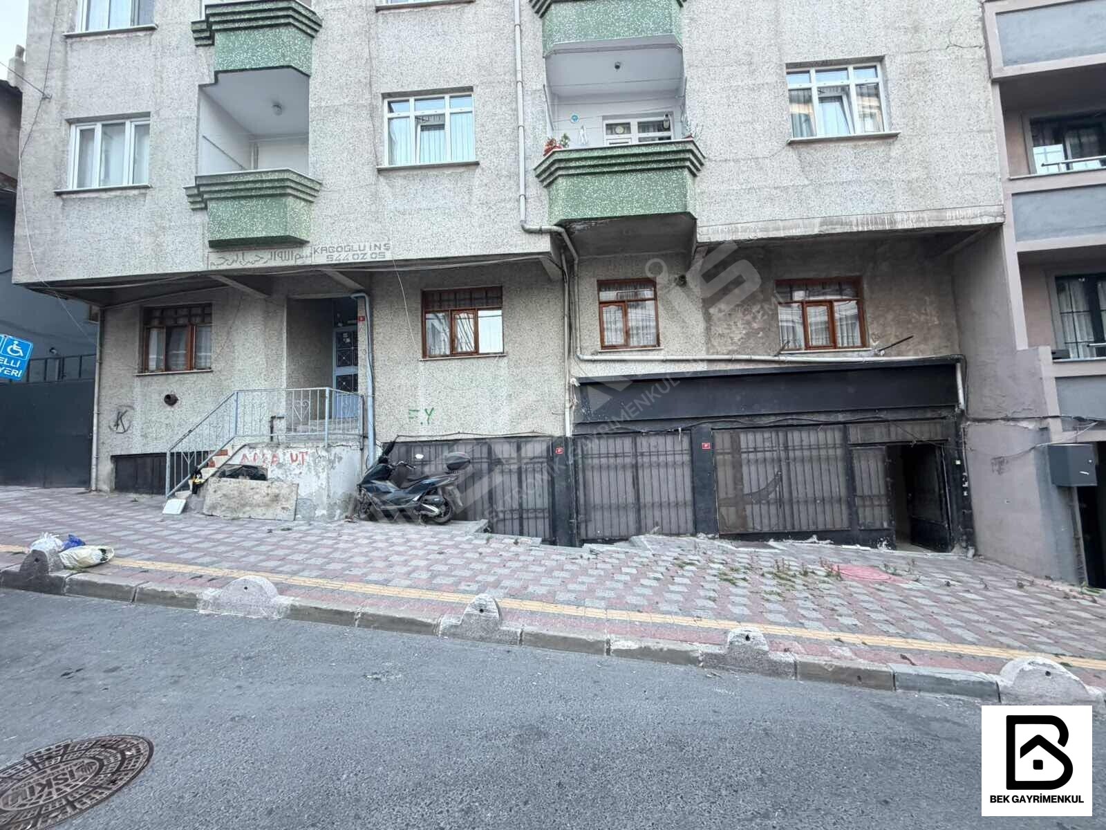 İlan Görseli 2