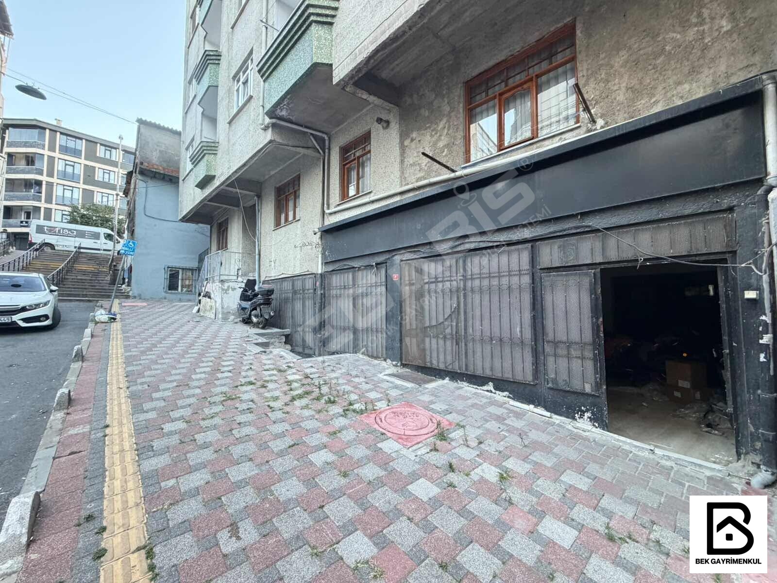 İlan Görseli 4