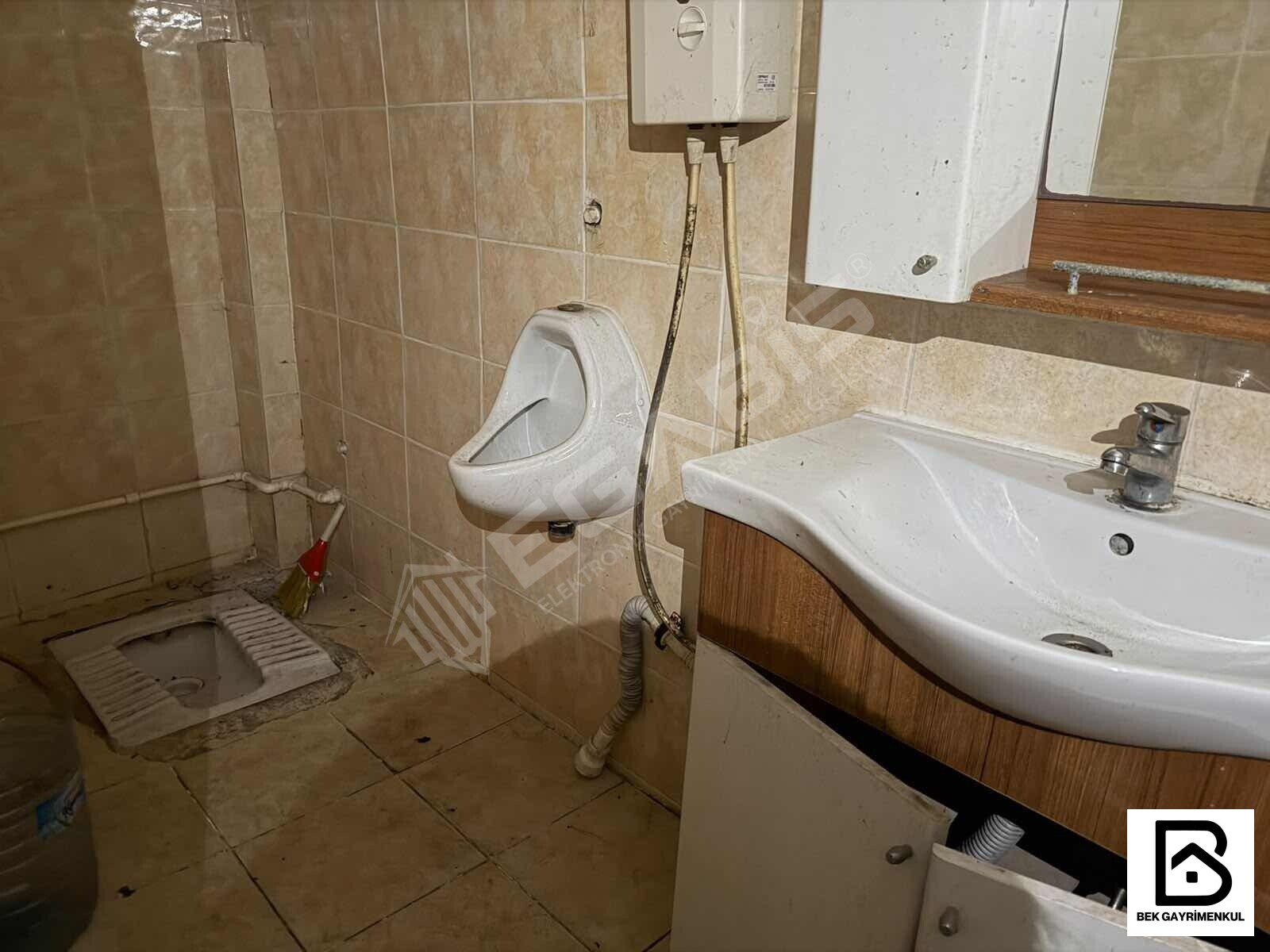 İlan Görseli 18