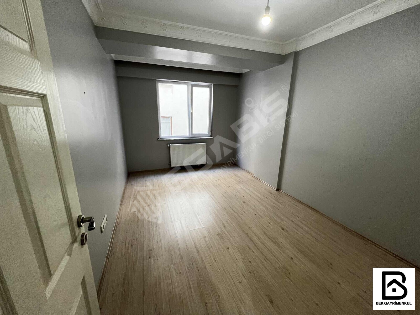 DÖRTYOL MEYDANA YAKIN YENİ BİNADA KİRALIK 3+1 120 M2 2.KAT DAİRE - 19