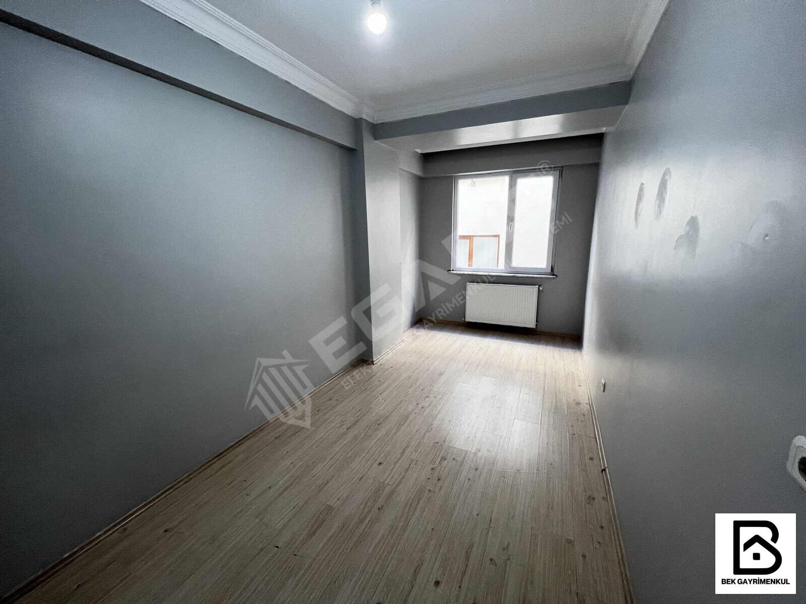 DÖRTYOL MEYDANA YAKIN YENİ BİNADA KİRALIK 3+1 120 M2 2.KAT DAİRE - 22