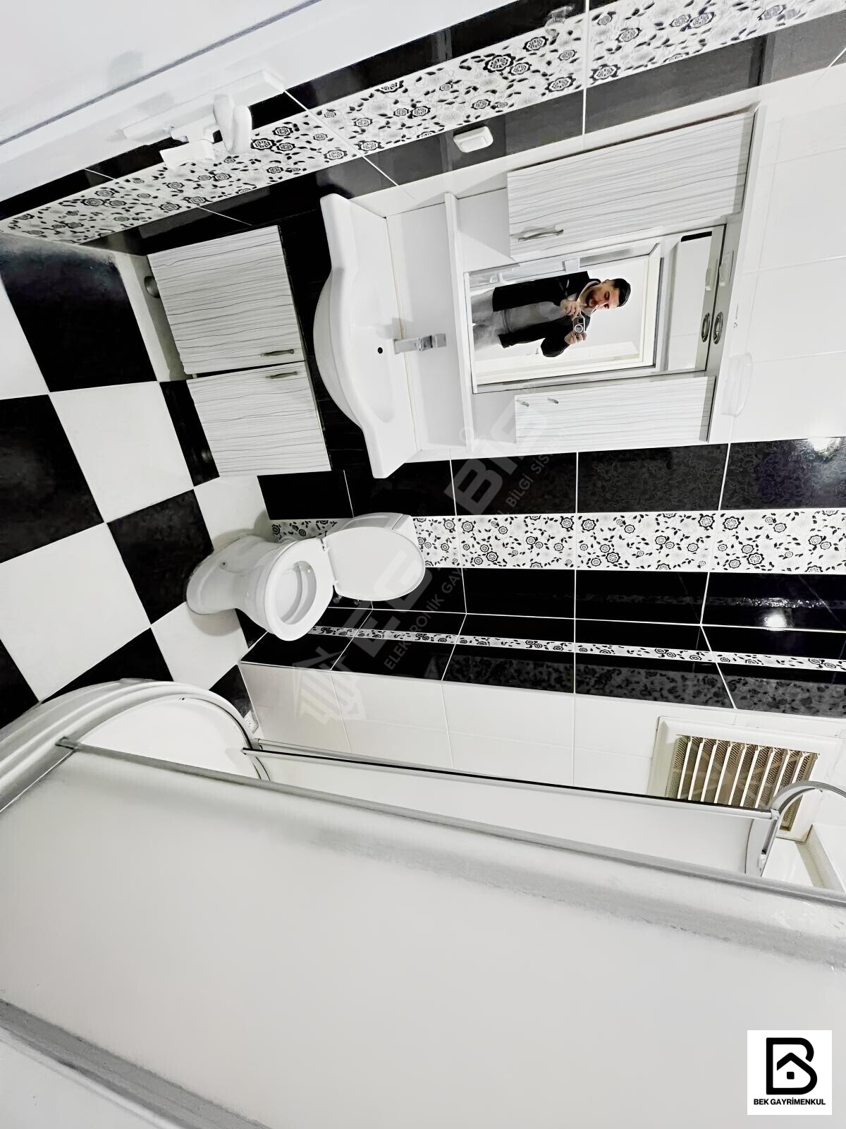 İlan Görseli 26