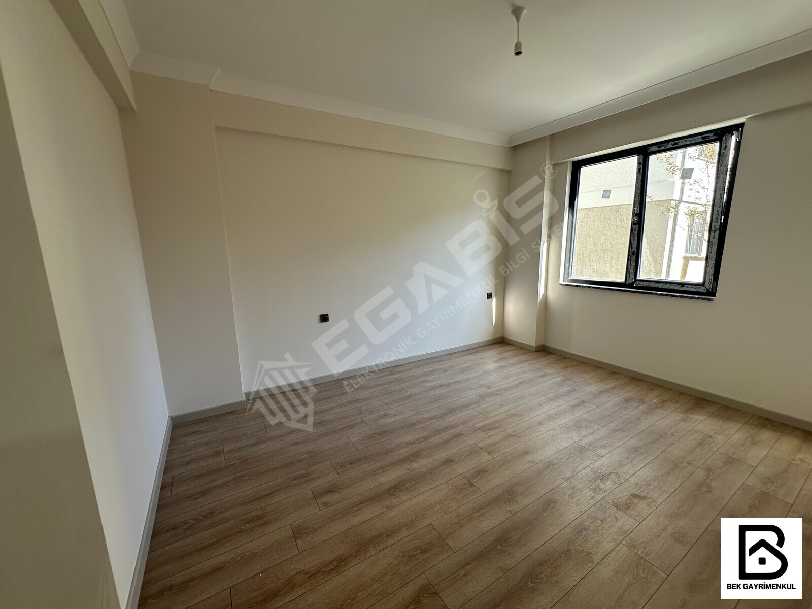 YEŞiLTEPE iLK OKULUNUN KARŞISINDA 3+1 SATILIK EBEVEYN BANYOLU - 30