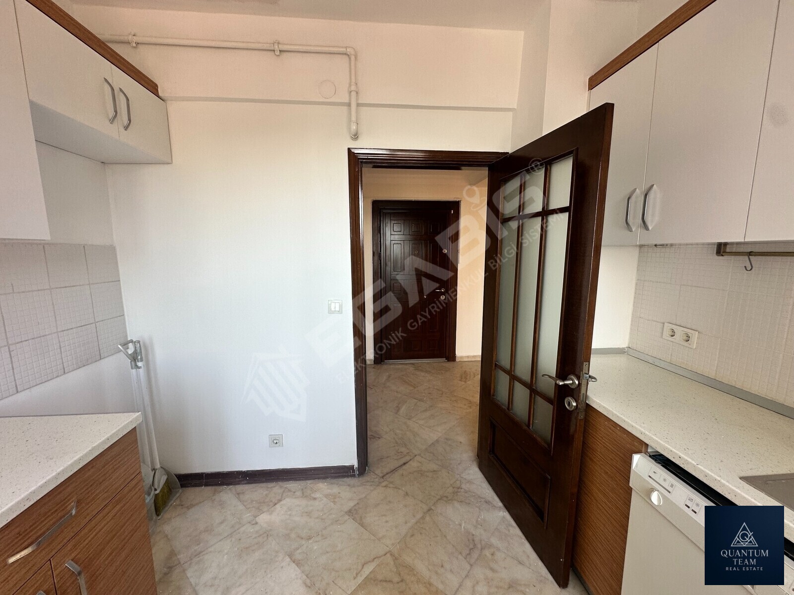 BEYOĞLU PÜRTELAŞHASAN MAHALLESİNDE GENİŞ 3+1 DAİRE - 10