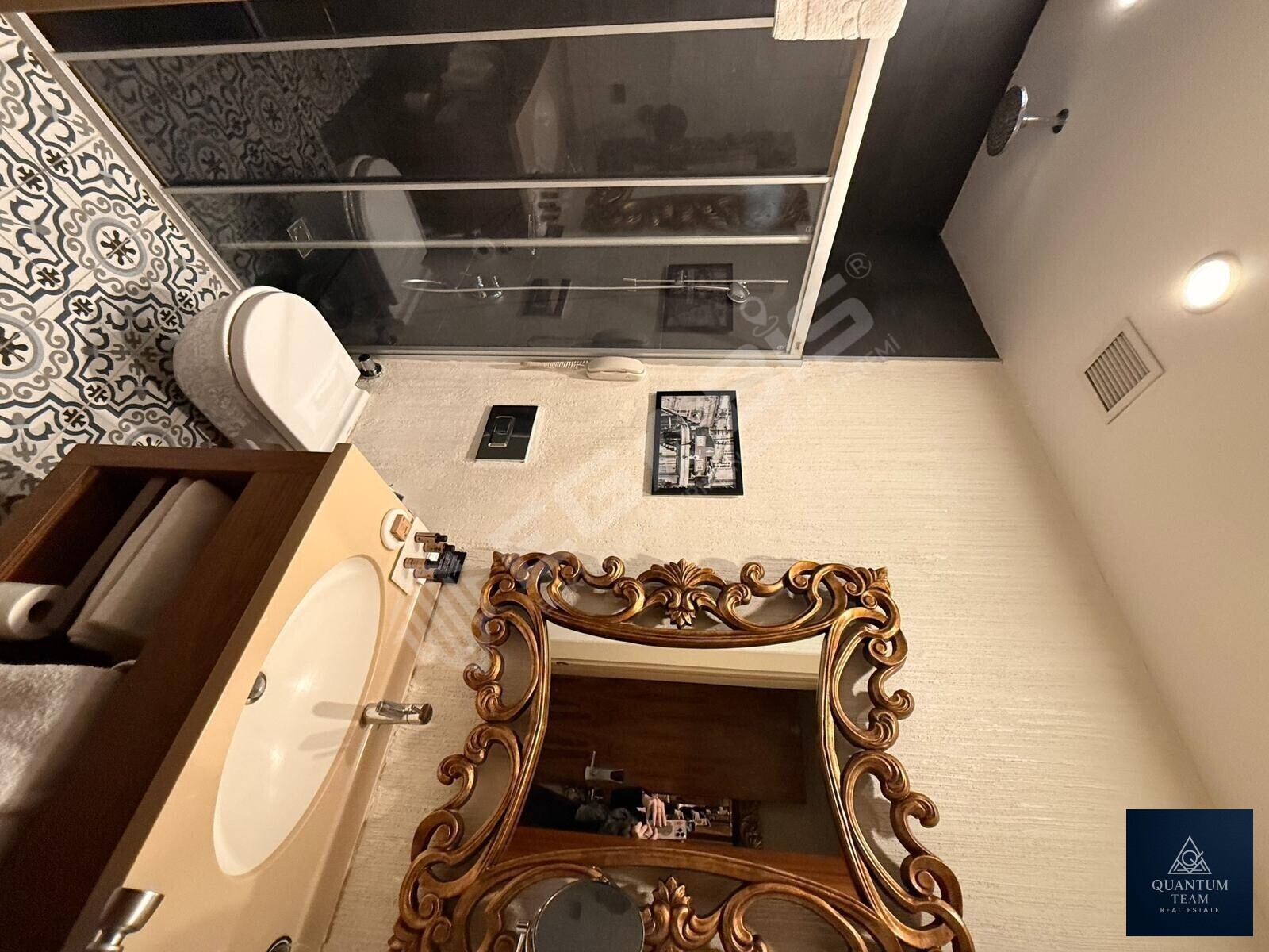 BEYOĞLU - TOMTOM 24 ODALI SATILIK BUTİK OTEL - 4