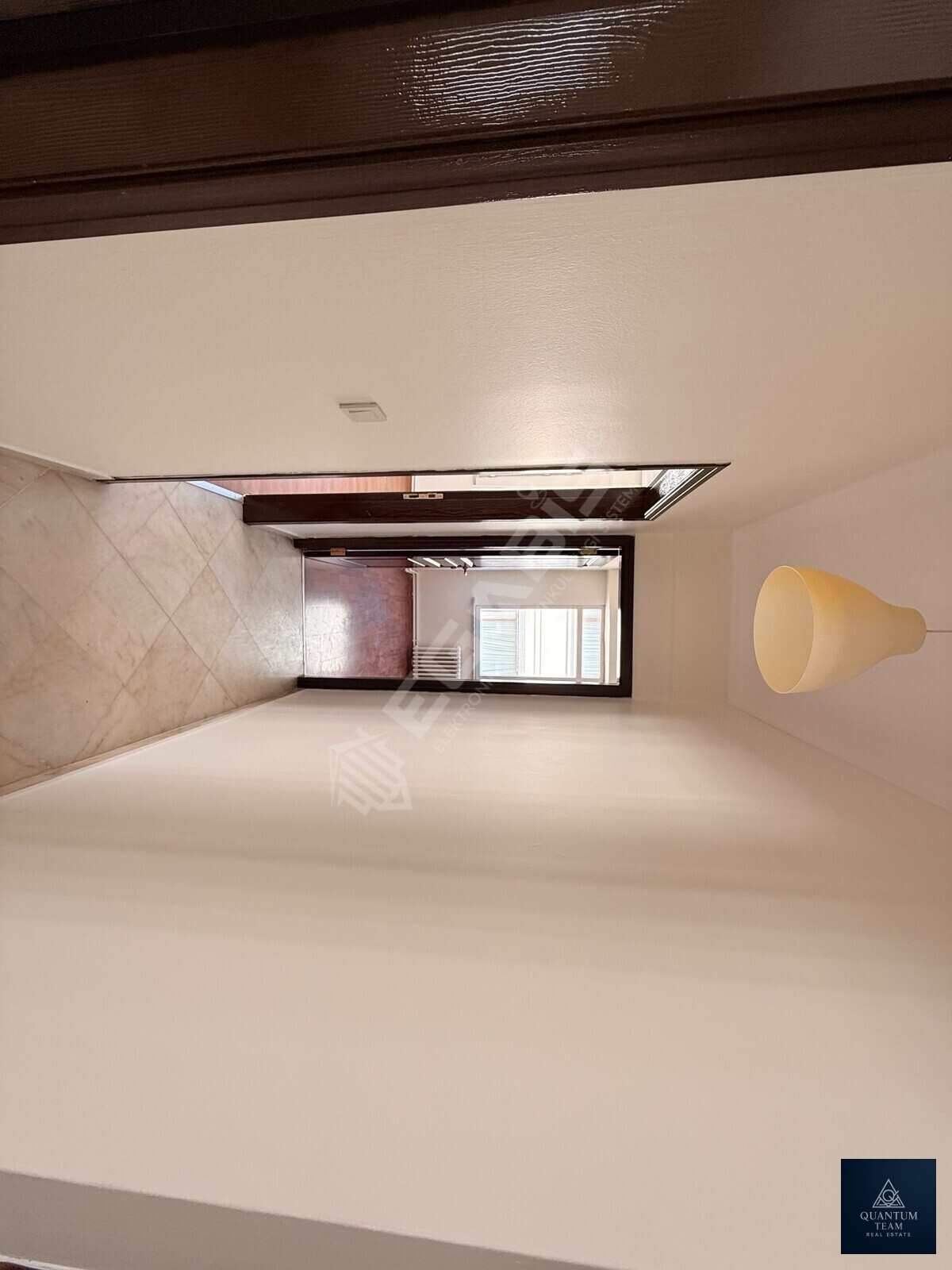 BEYOĞLU PÜRTELAŞHASAN MAHALLESİNDE SATILIK GENİŞ 3+1 DAİRE - 11