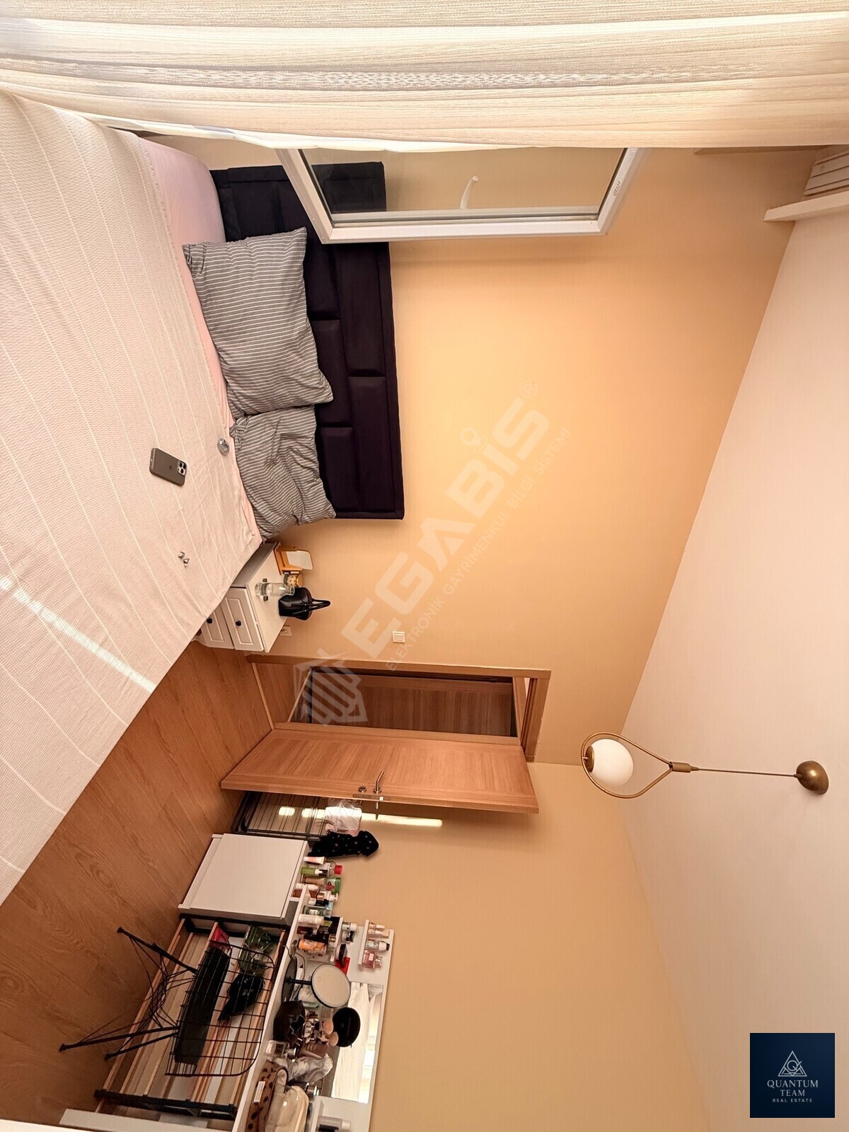 MAXİMOON SİTESİ ESENYURT'TA YATIRIM İÇİN SATILIK FIRSAT DAİRE! - 7