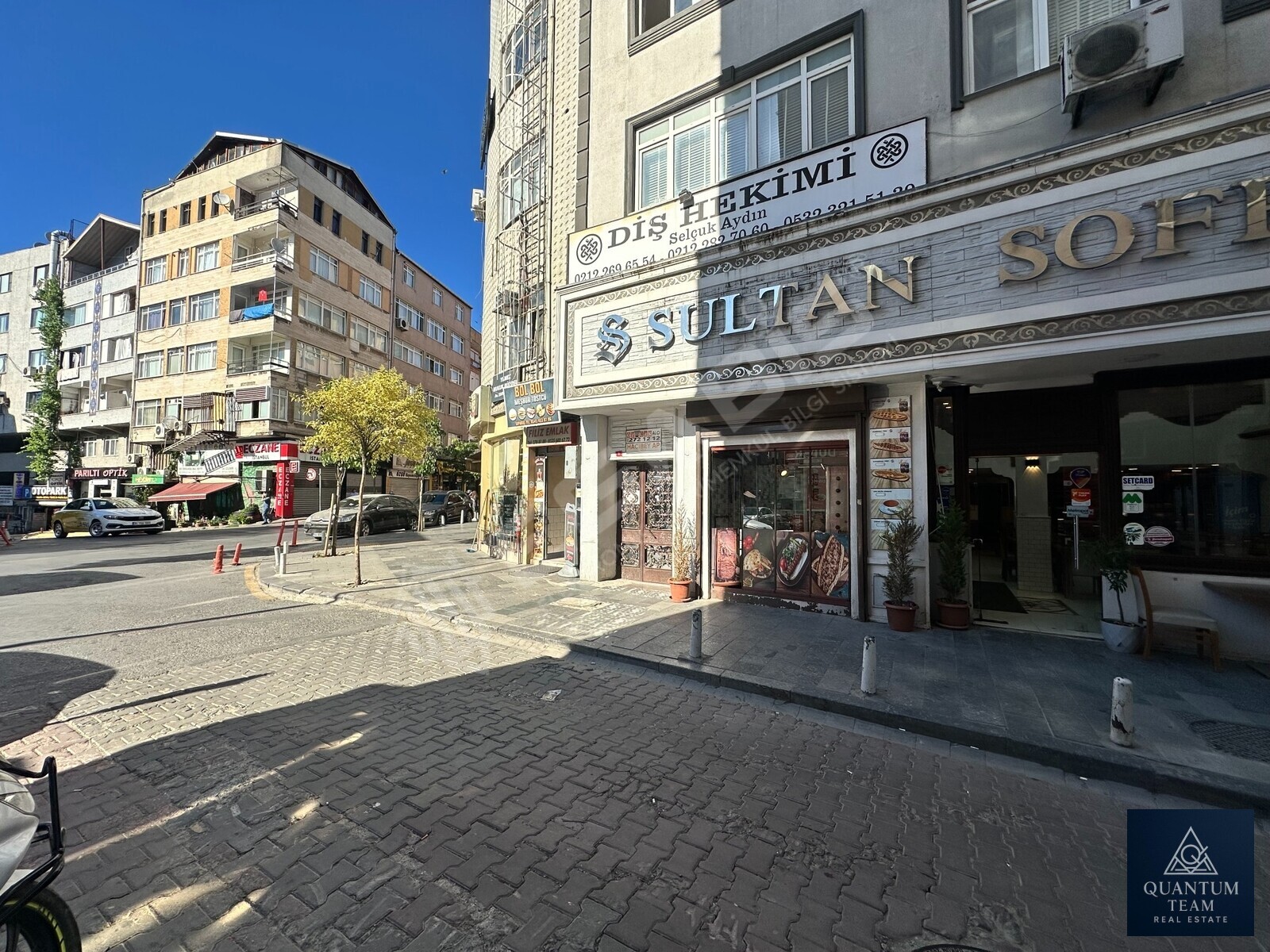 İlan Görseli 35