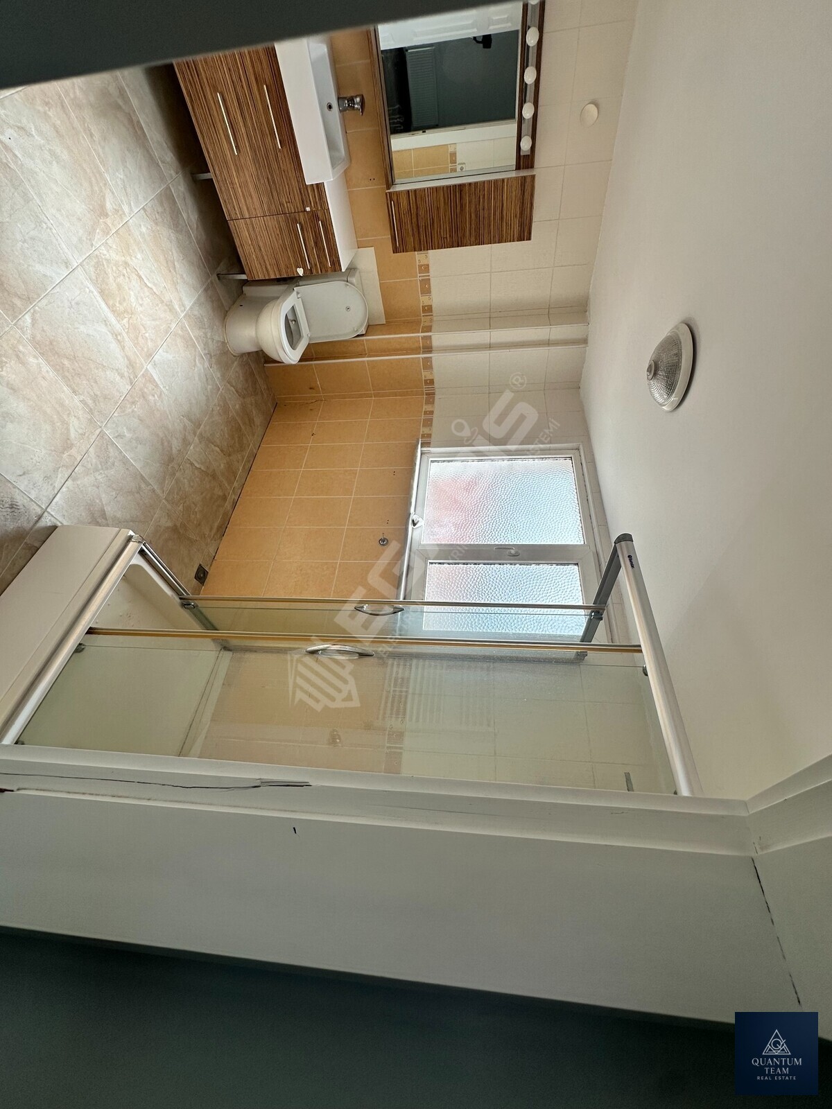 KİRALIK | SARIYER KİREÇBURNUNDA BOĞAZ MANZARALI | 3+1 DAİRE - 18