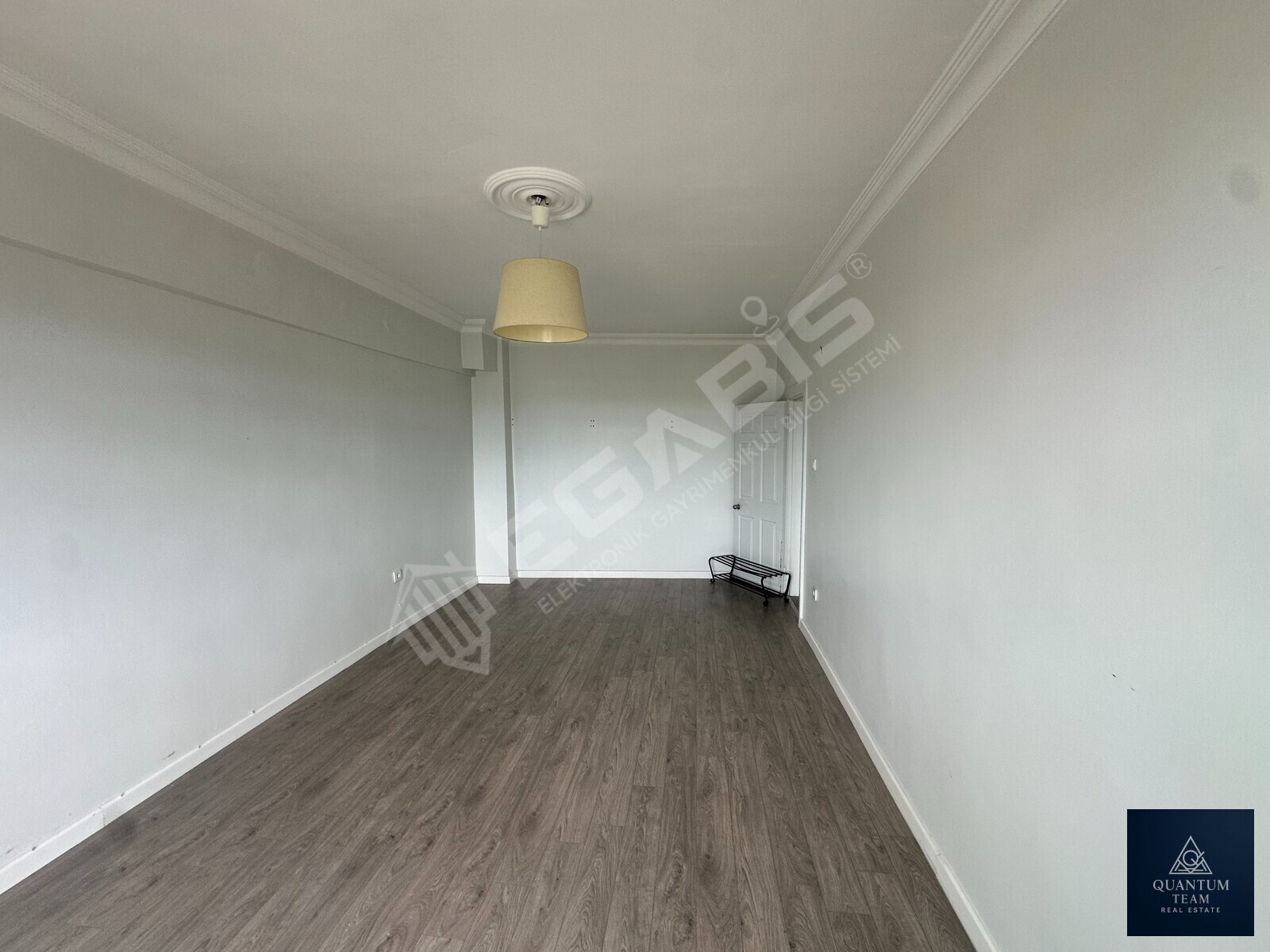 KİRALIK | SARIYER KİREÇBURNUNDA BOĞAZ MANZARALI | 3+1 DAİRE - 24