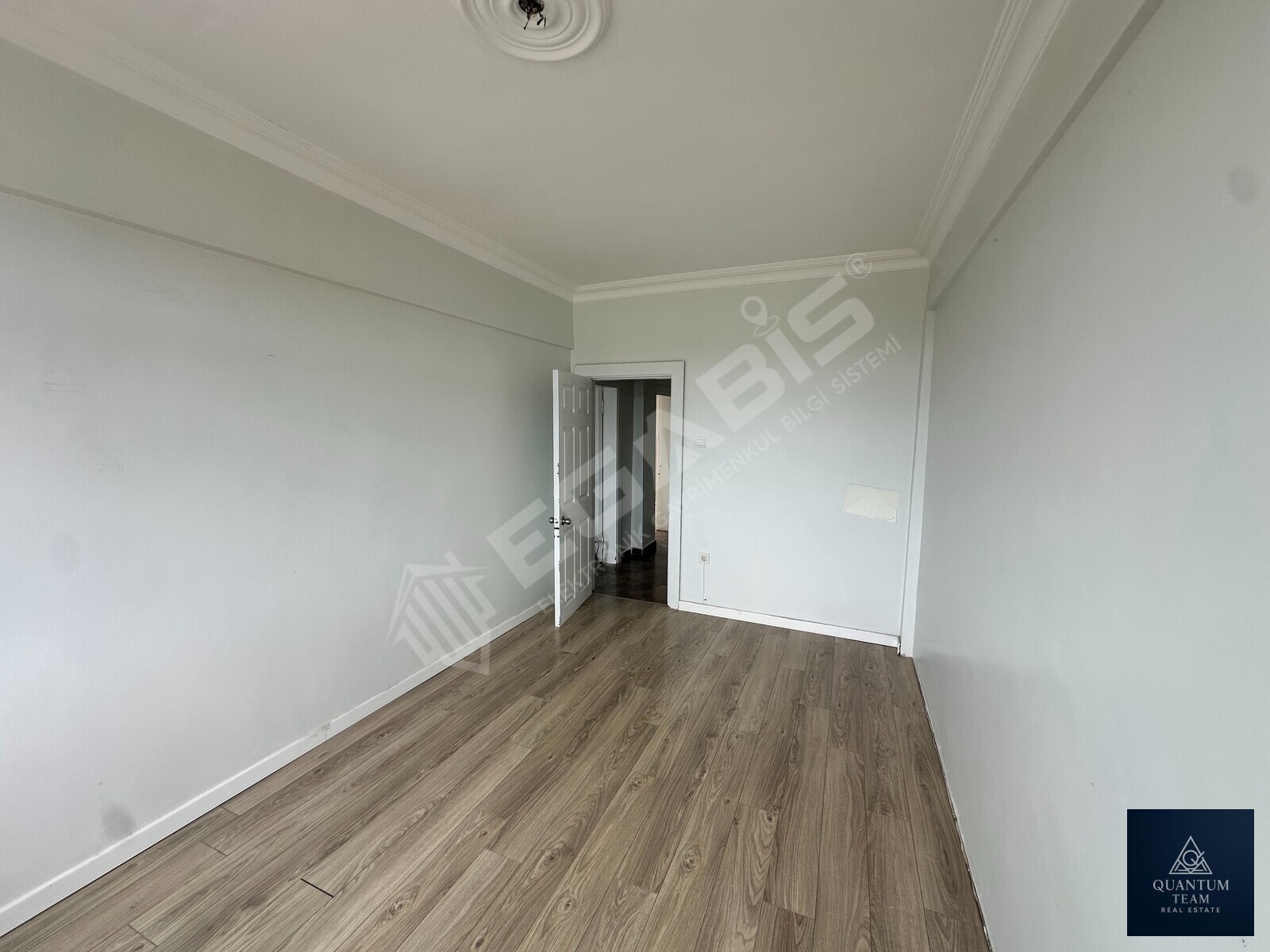 KİRALIK | SARIYER KİREÇBURNUNDA BOĞAZ MANZARALI | 3+1 DAİRE - 27