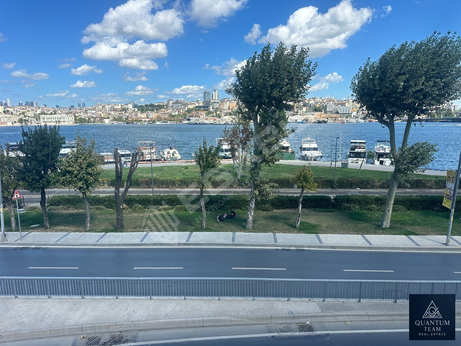 İlan Görseli 25