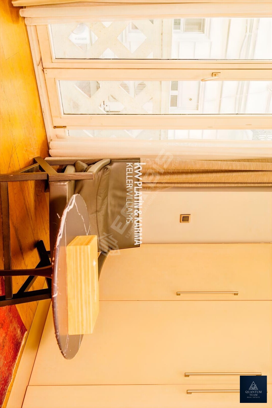 SATILIK - KUMBARACI İLE İSTİKLAL KESİŞİMİNDE 24 ODALI OTEL - 7