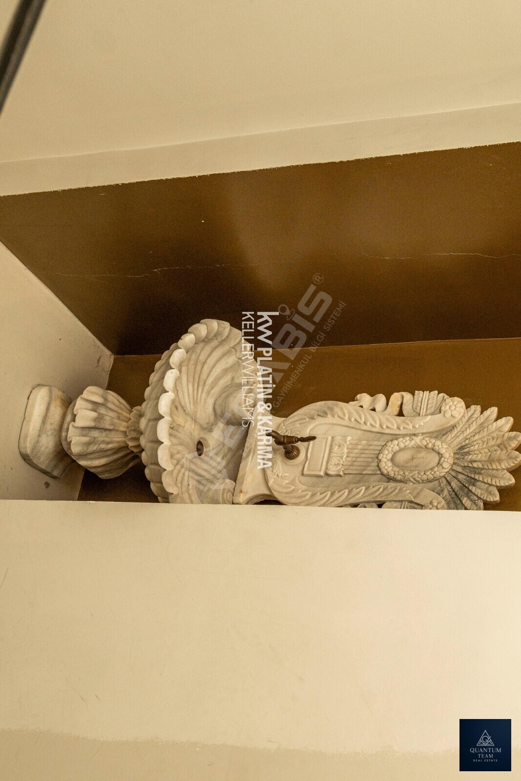 SATILIK - KUMBARACI İLE İSTİKLAL KESİŞİMİNDE 24 ODALI OTEL - 11