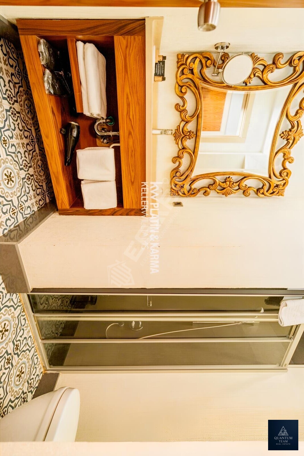 SATILIK - KUMBARACI İLE İSTİKLAL KESİŞİMİNDE 24 ODALI OTEL - 12