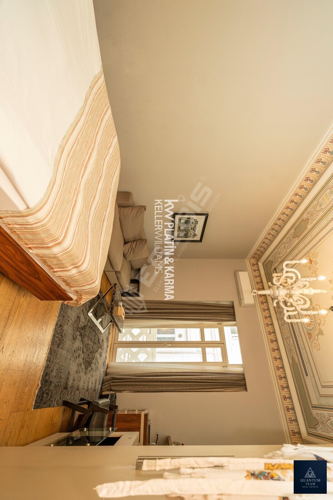 SATILIK - KUMBARACI İLE İSTİKLAL KESİŞİMİNDE 24 ODALI OTEL - 13