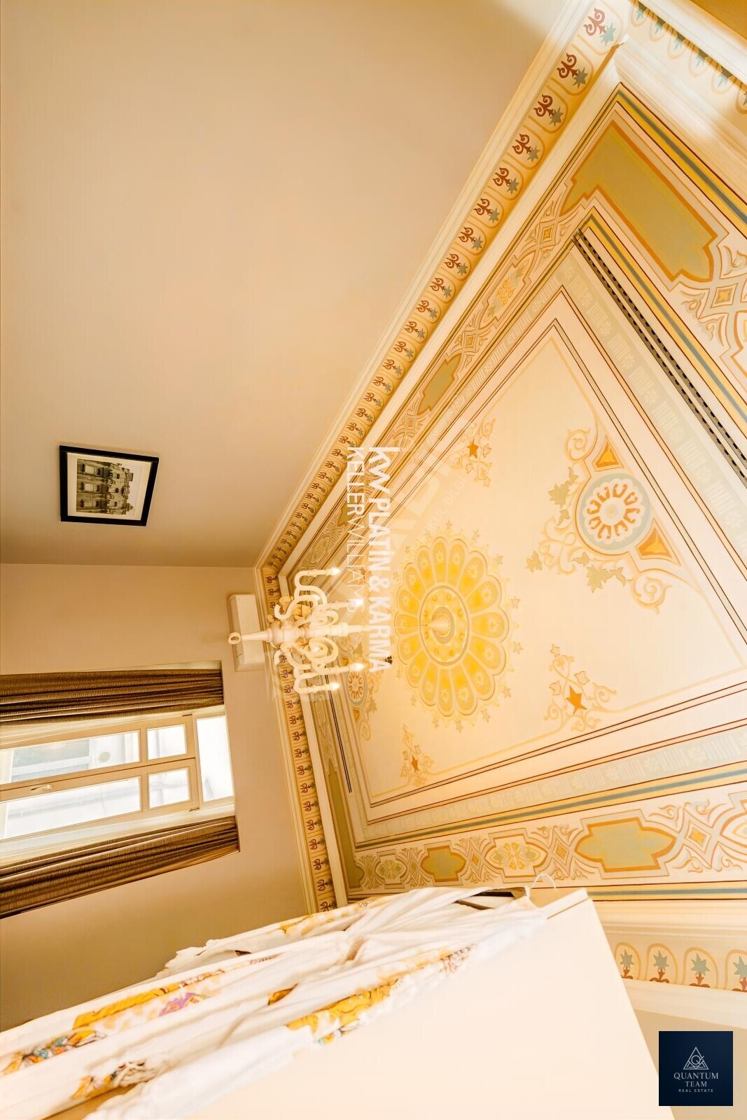 SATILIK - KUMBARACI İLE İSTİKLAL KESİŞİMİNDE 24 ODALI OTEL - 16