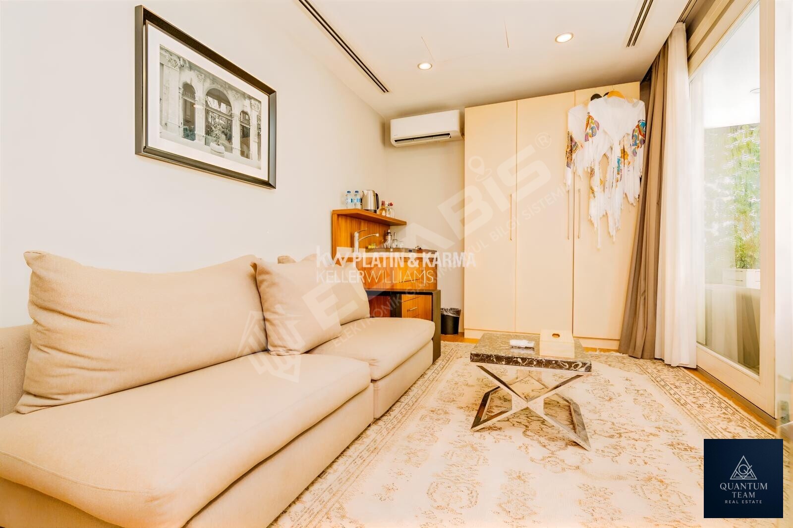 SATILIK - KUMBARACI İLE İSTİKLAL KESİŞİMİNDE 24 ODALI OTEL - 28