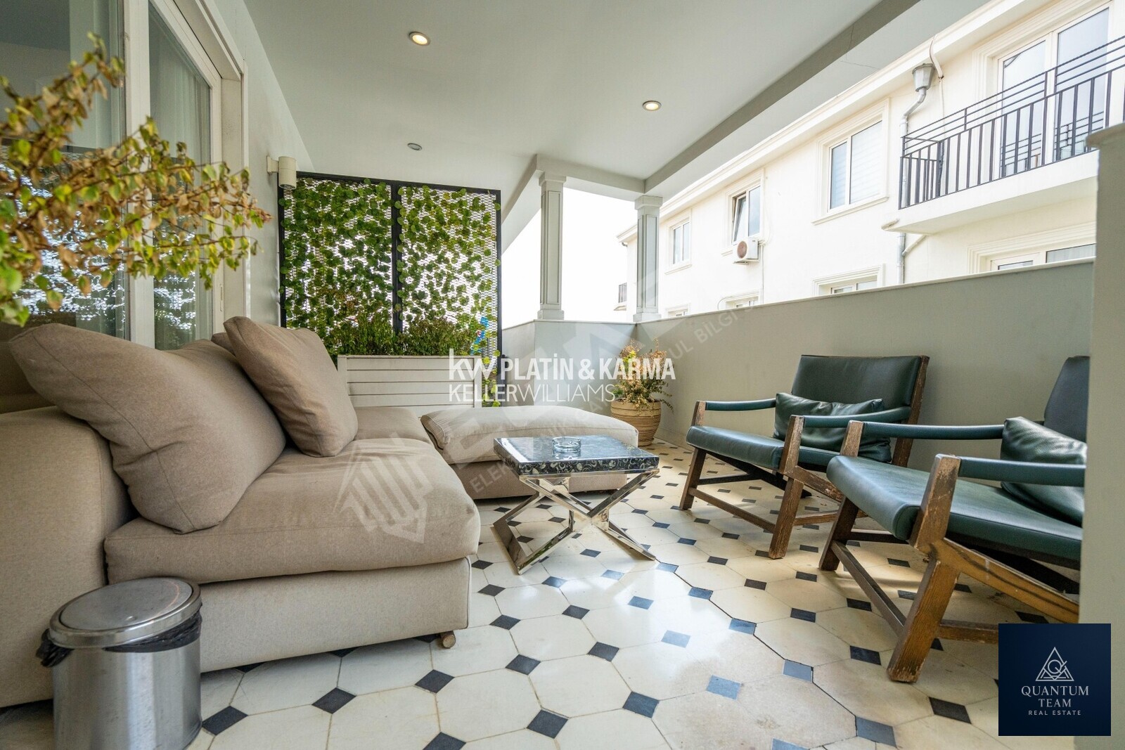 SATILIK - KUMBARACI İLE İSTİKLAL KESİŞİMİNDE 24 ODALI OTEL - 31