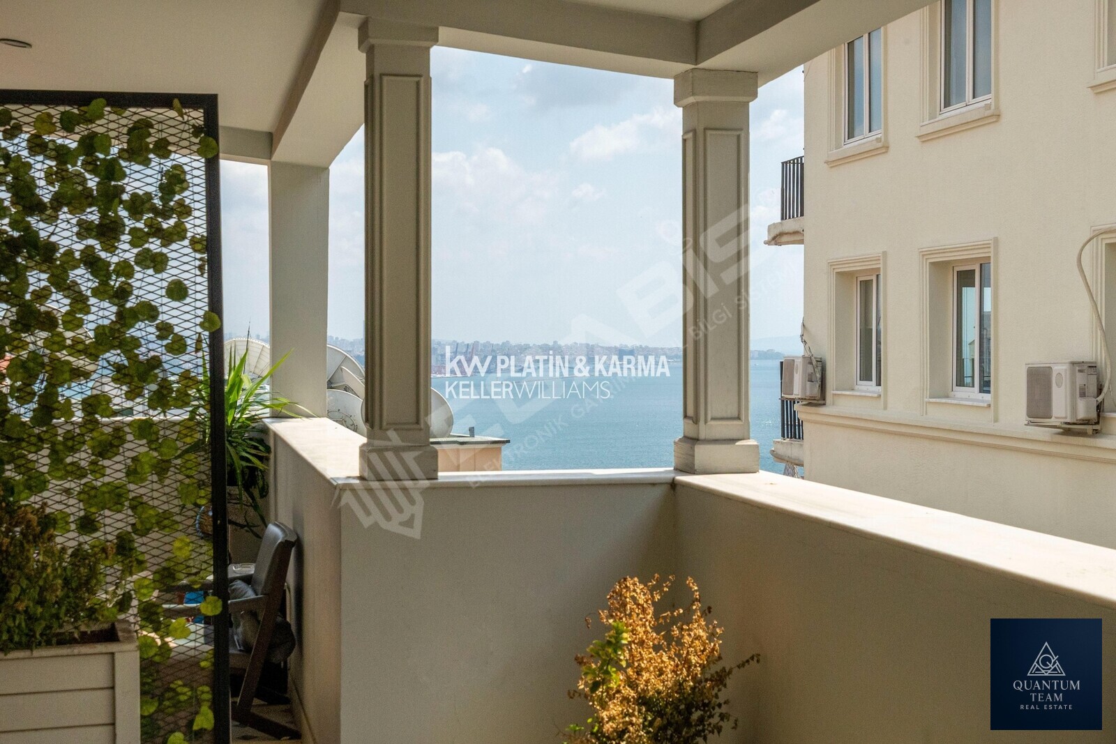SATILIK - KUMBARACI İLE İSTİKLAL KESİŞİMİNDE 24 ODALI OTEL - 33