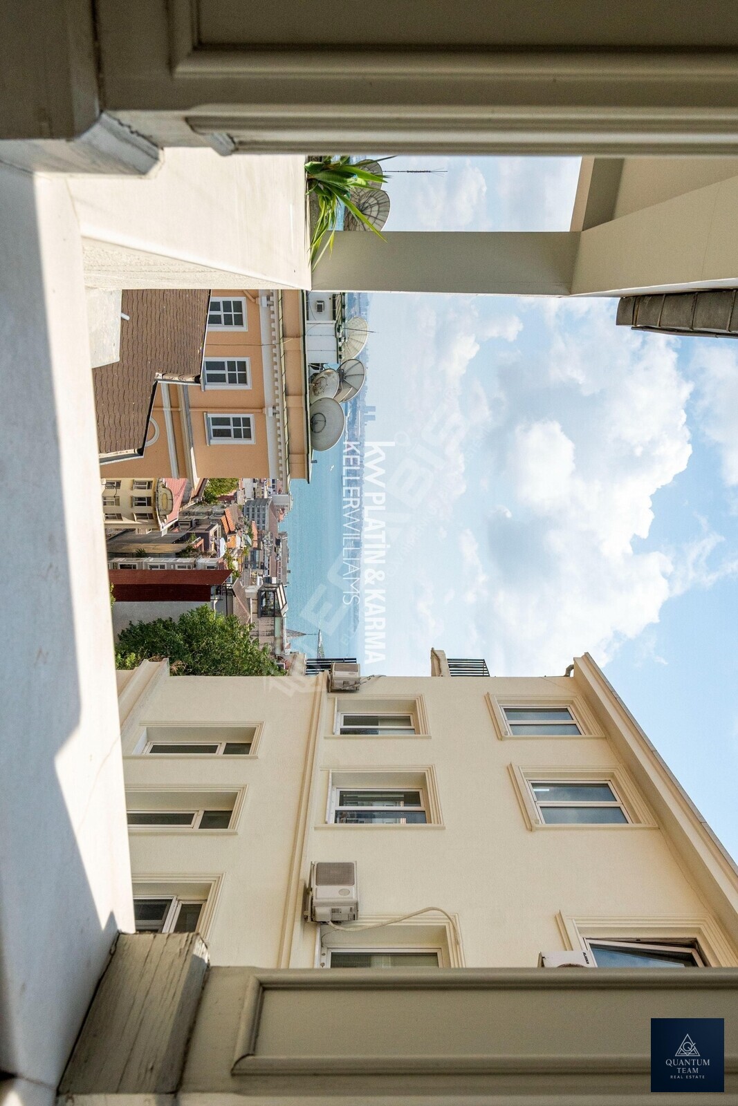 SATILIK - KUMBARACI İLE İSTİKLAL KESİŞİMİNDE 24 ODALI OTEL - 35