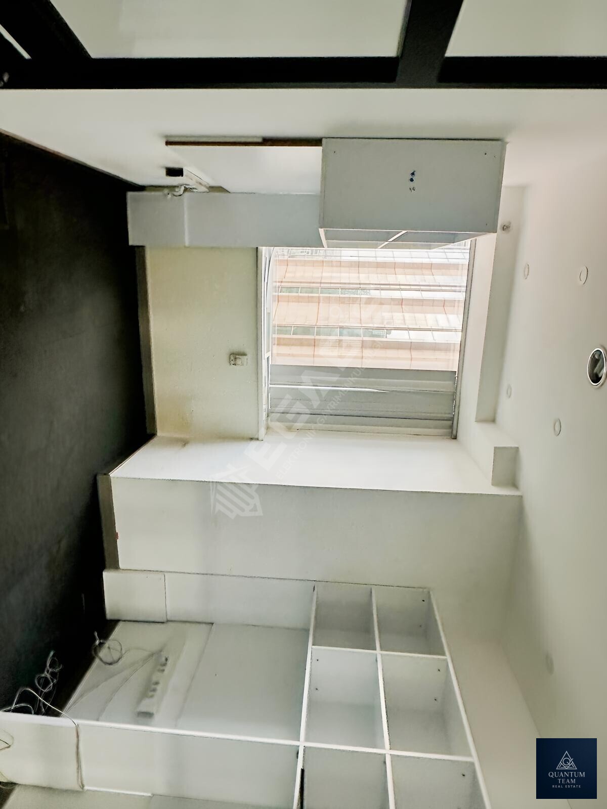 KİRALIK-SPRİNG GİZ PLAZA - 15. KATTA - 330 M2 - 6 BÖLÜMLÜ OFİS - 29