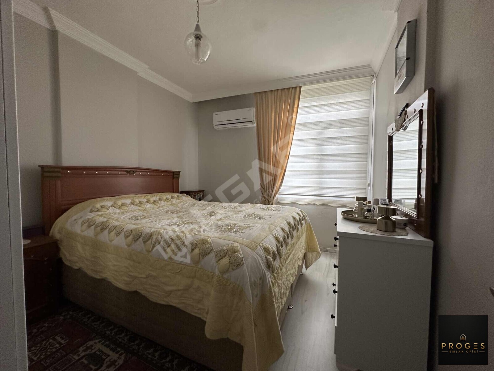 PROGESTEN ARPAÇBAHŞIŞ MH SATILIK 2+1 - 8